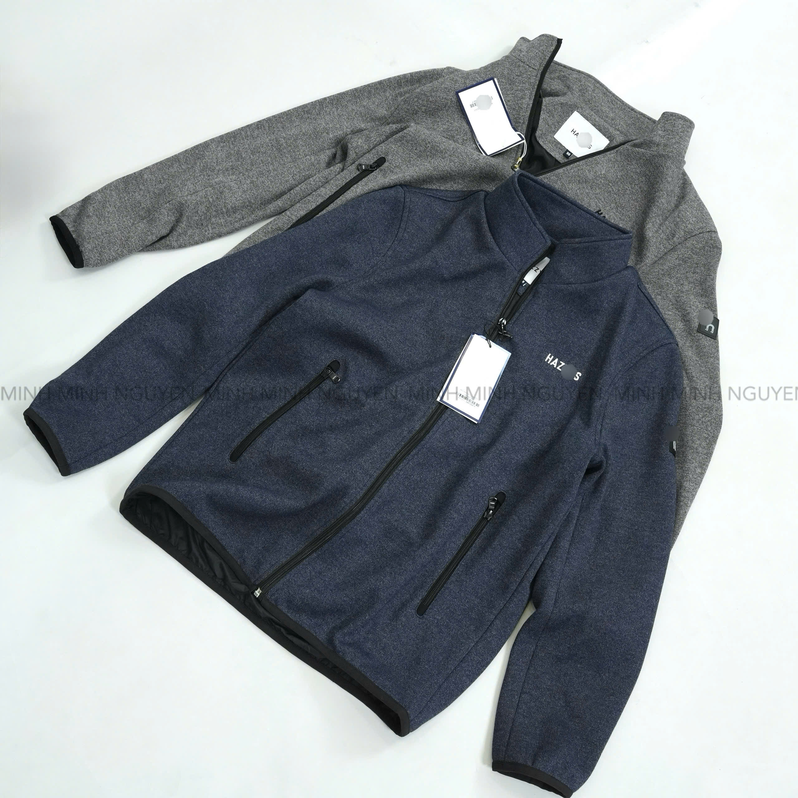 AO KHOAC HAZZYS_thumbnail_11