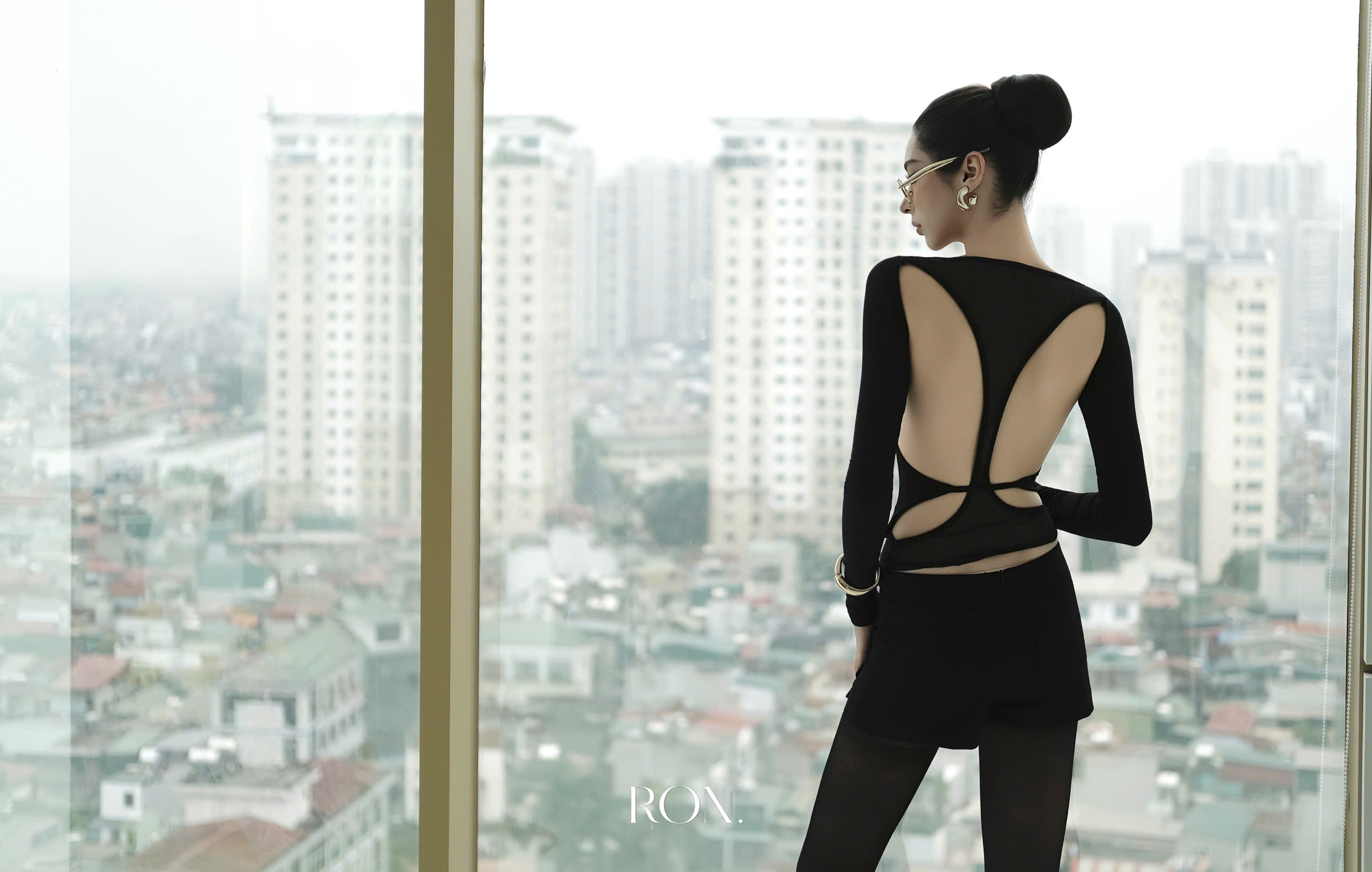 Quần đùi cúc đồng_thumbnail_7