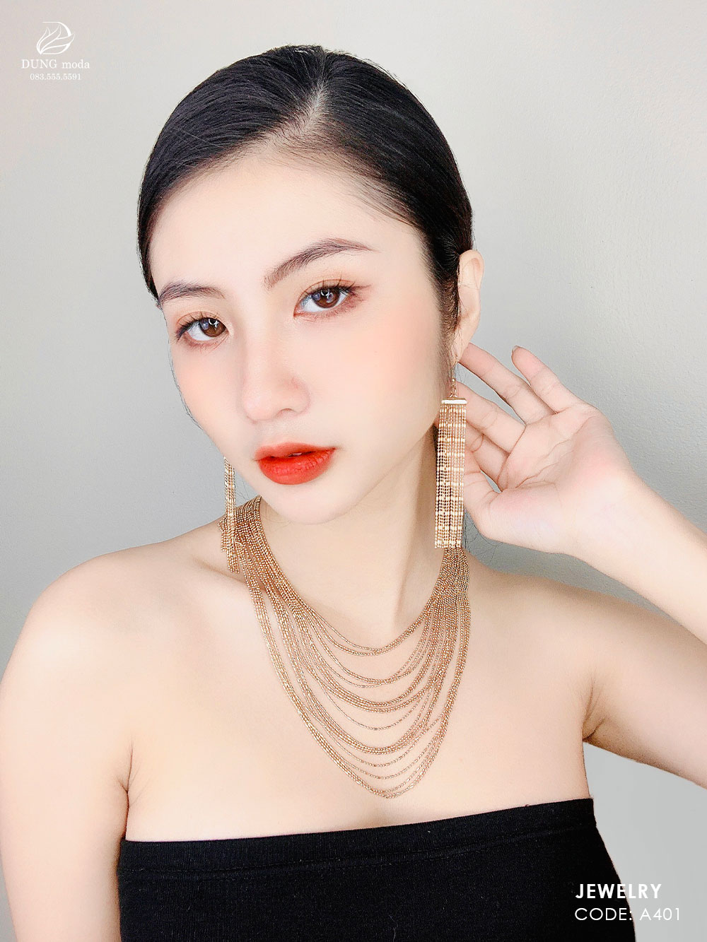 Bộ Trang Sức A401_thumbnail_6