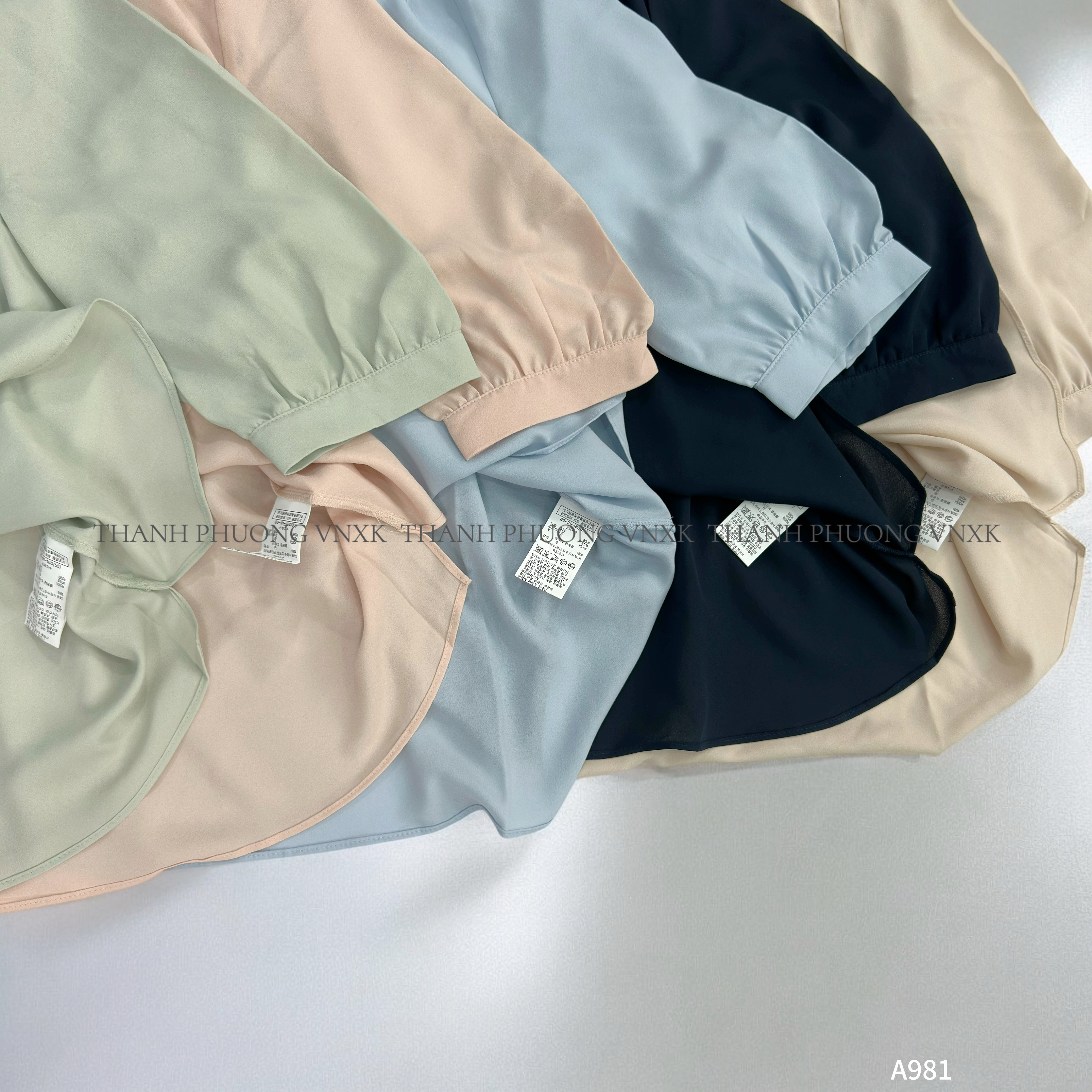 AO NU SHEMISS A981 (L2-1)_thumbnail_12