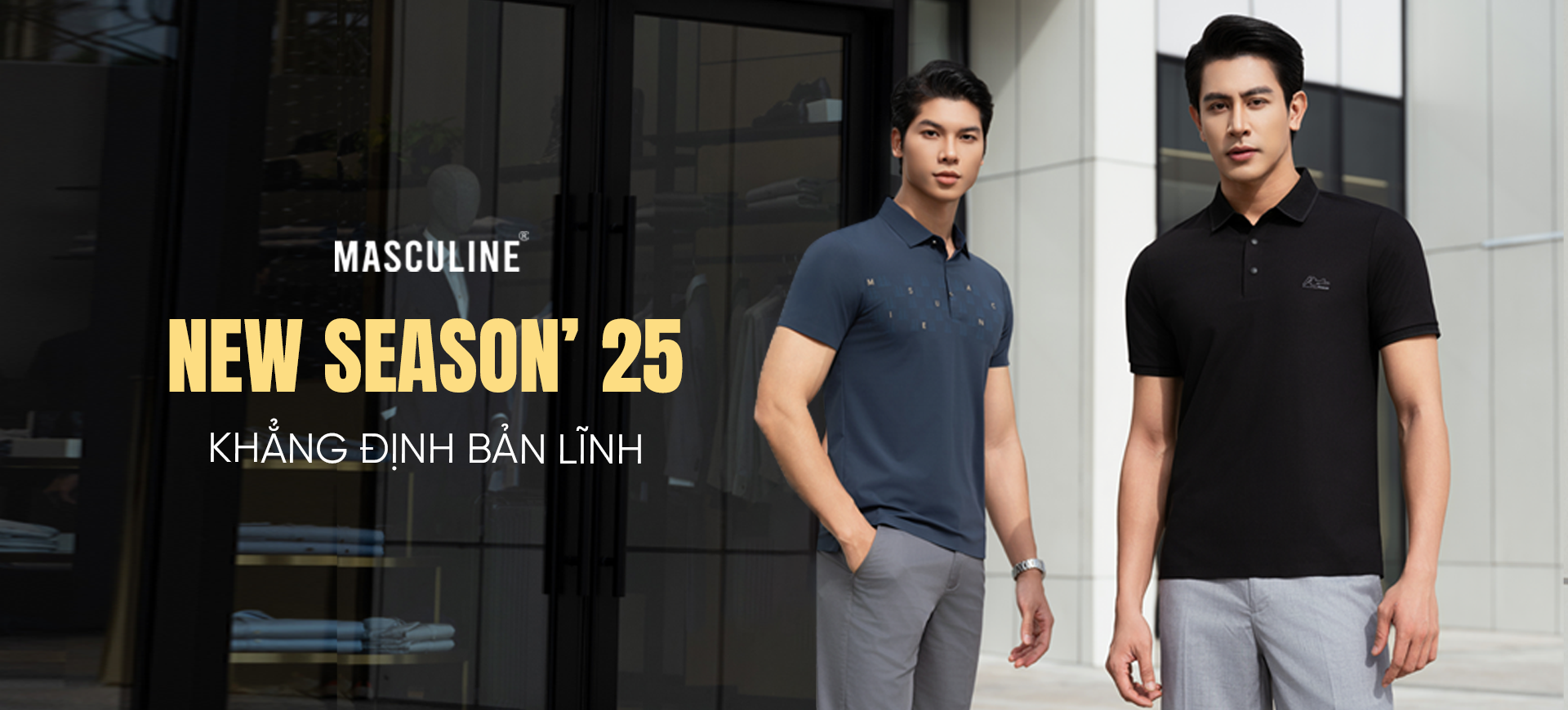 masculine-0d07da0f-c528-43f3-856d-d1bc07fc16f2