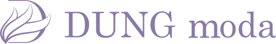 Display image