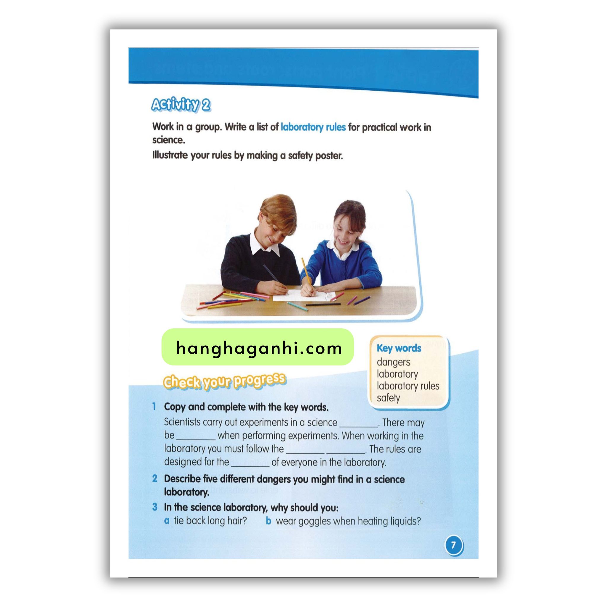 Macmillan Science 3 Pupil’s book_thumbnail_6