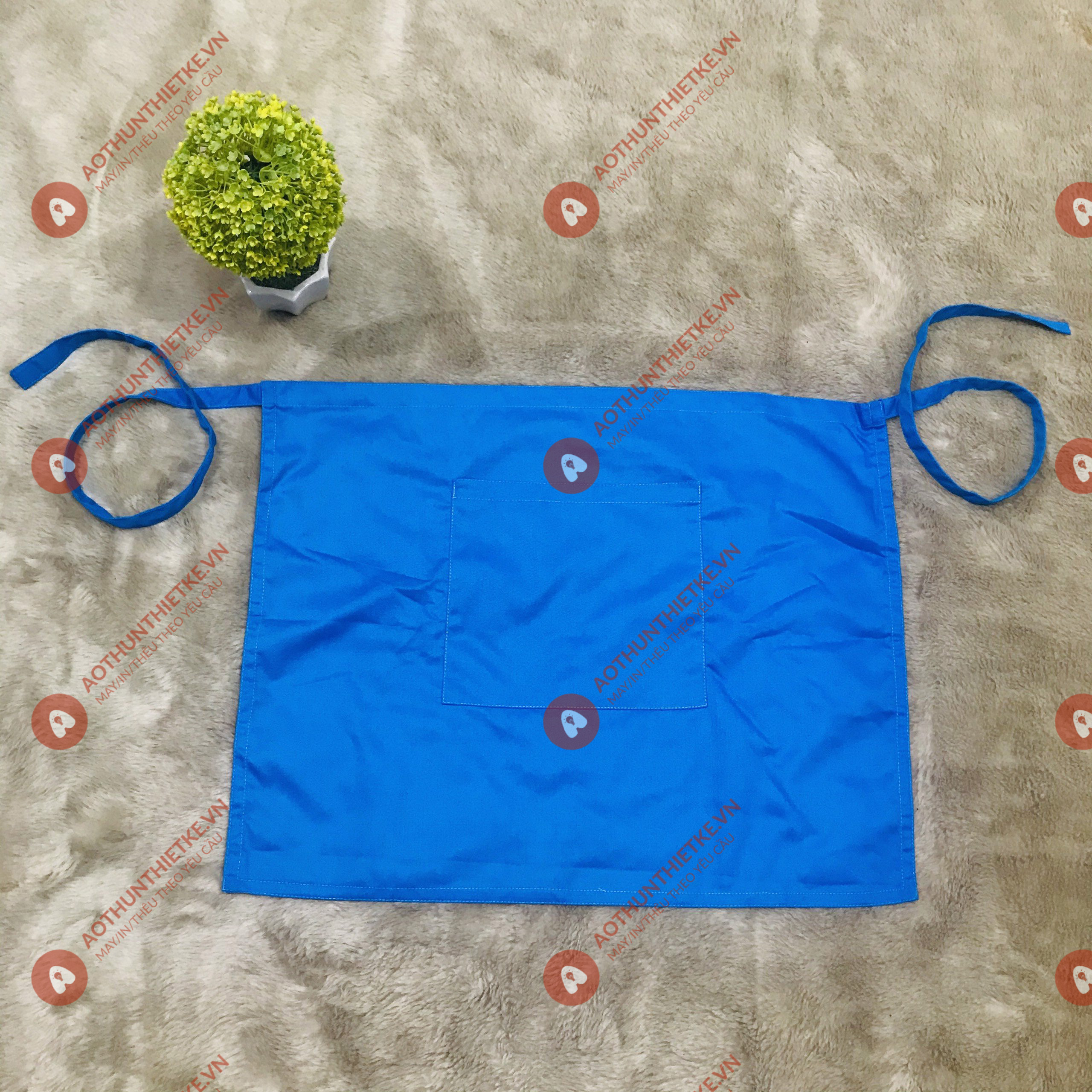 Tạp Dề Ngắn_thumbnail_16