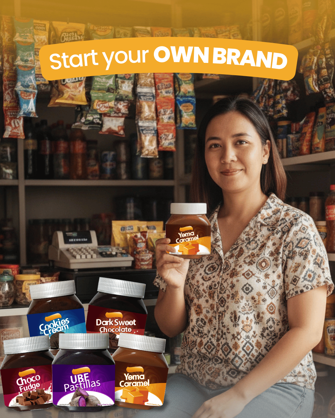 Untitled (Instagram Post (45))