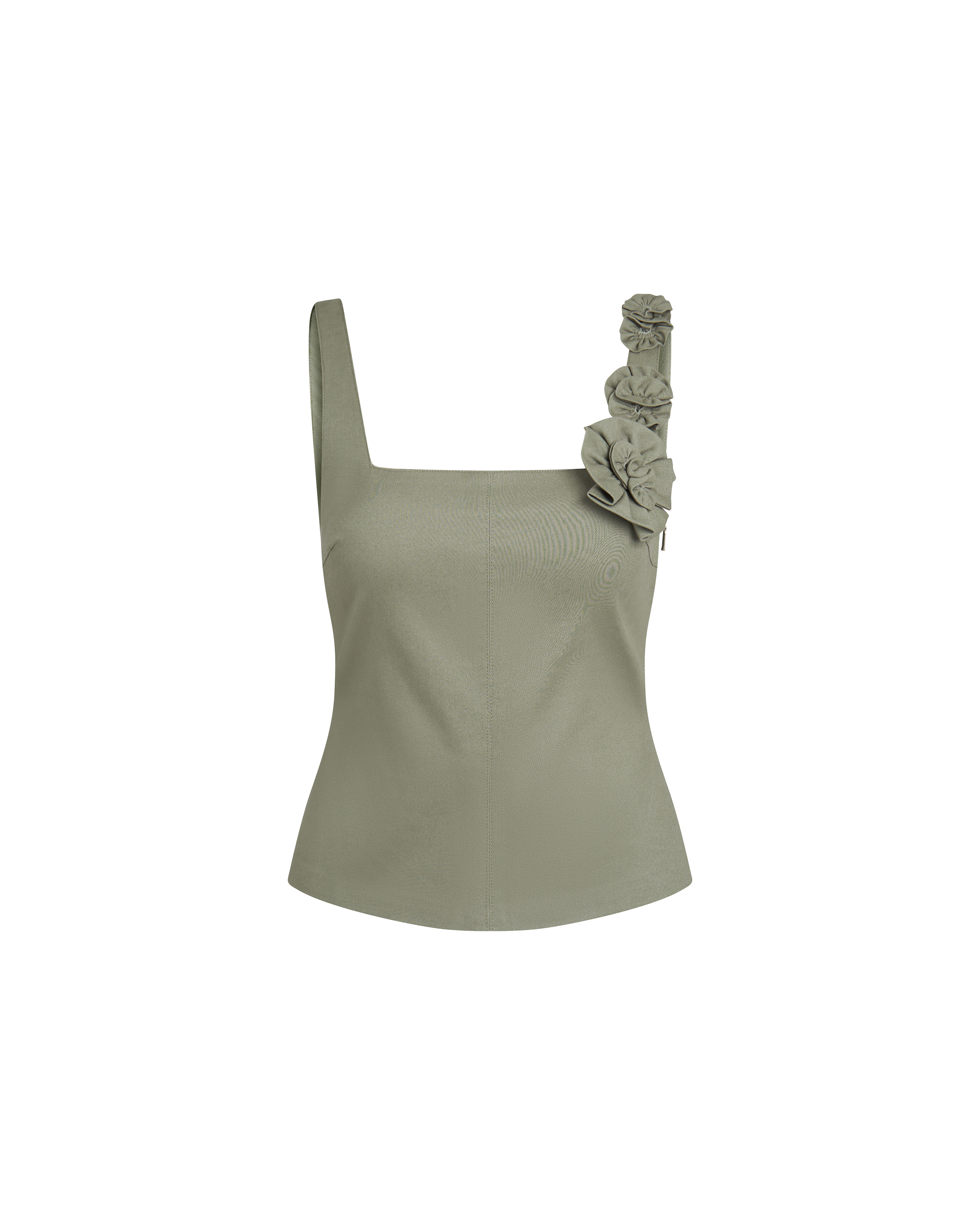 LOVELL Top_thumbnail_3