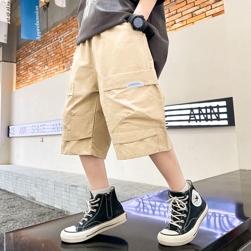 Quần kaki túi hộp QN24006_thumbnail_11