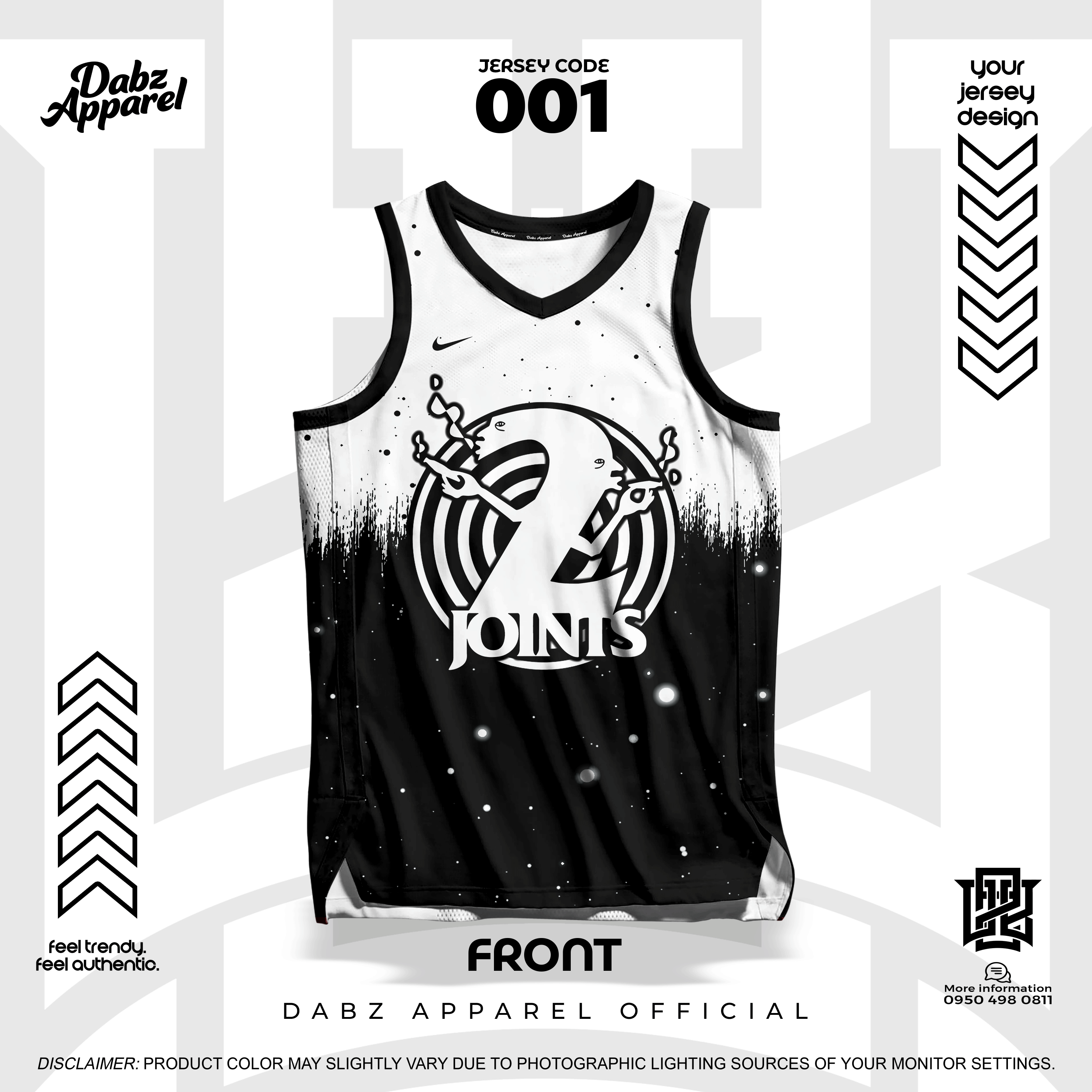 CODE 0001_thumbnail_3