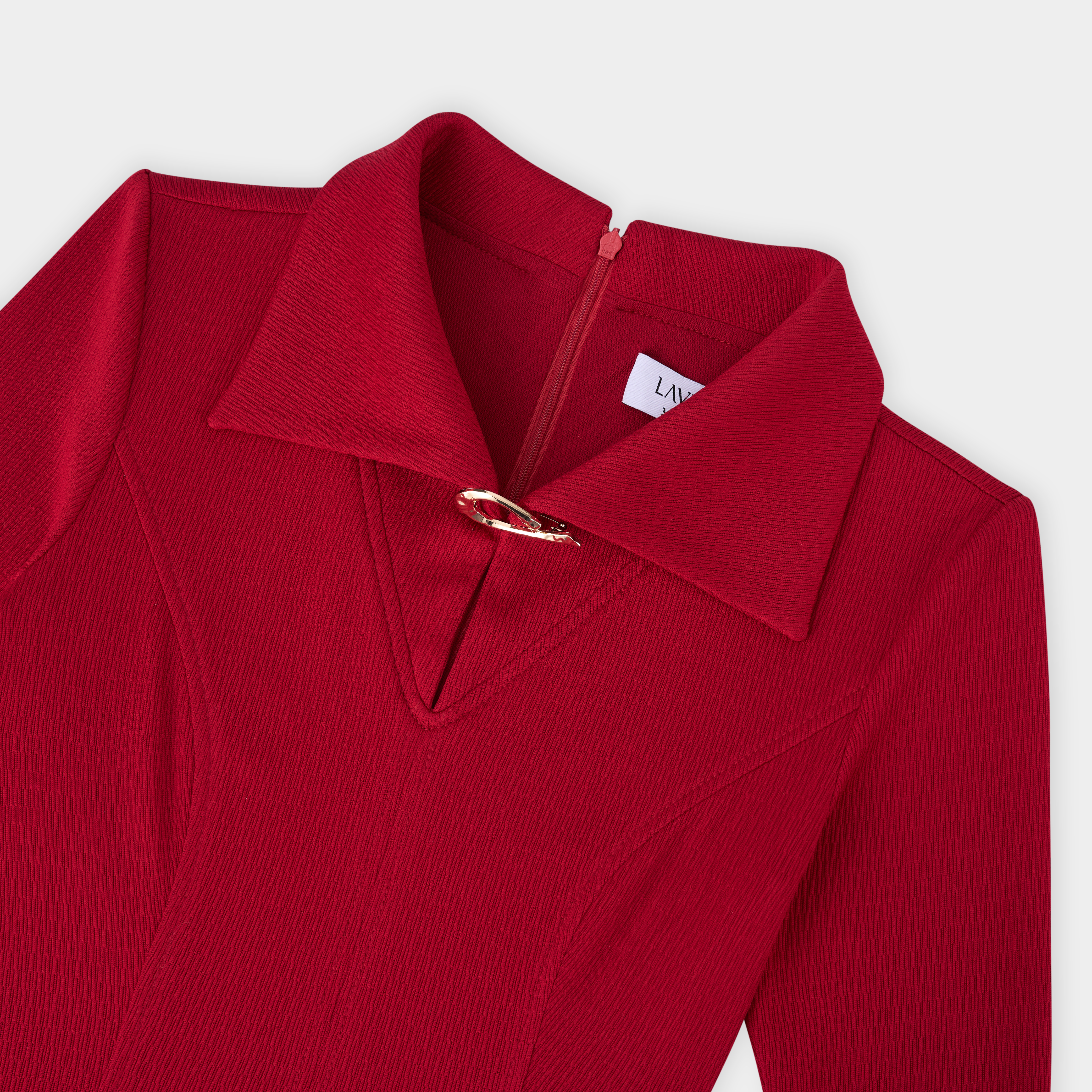 Alice Dress_thumbnail_2