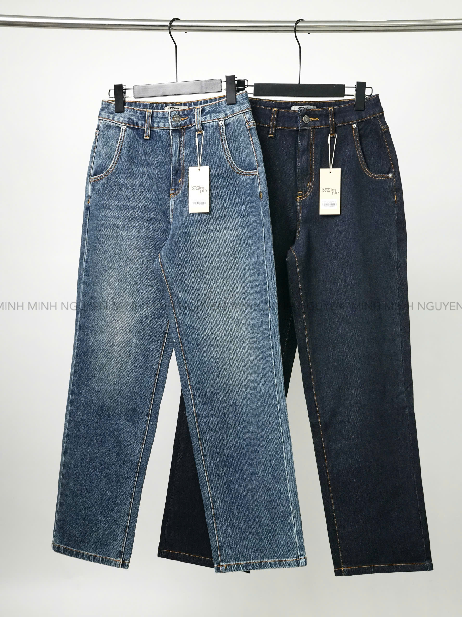 QUAN JEAN RESIMPLE_thumbnail_4