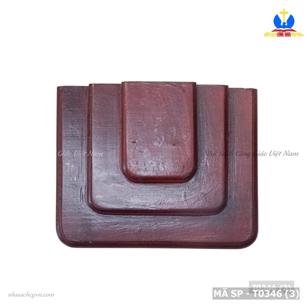 Bộ kệ xếp góc bo tròn to BK05-01 40x25 20x25_thumbnail_3
