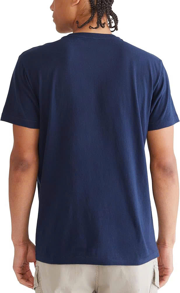 AT258- Áo thun nam Aero_thumbnail_11