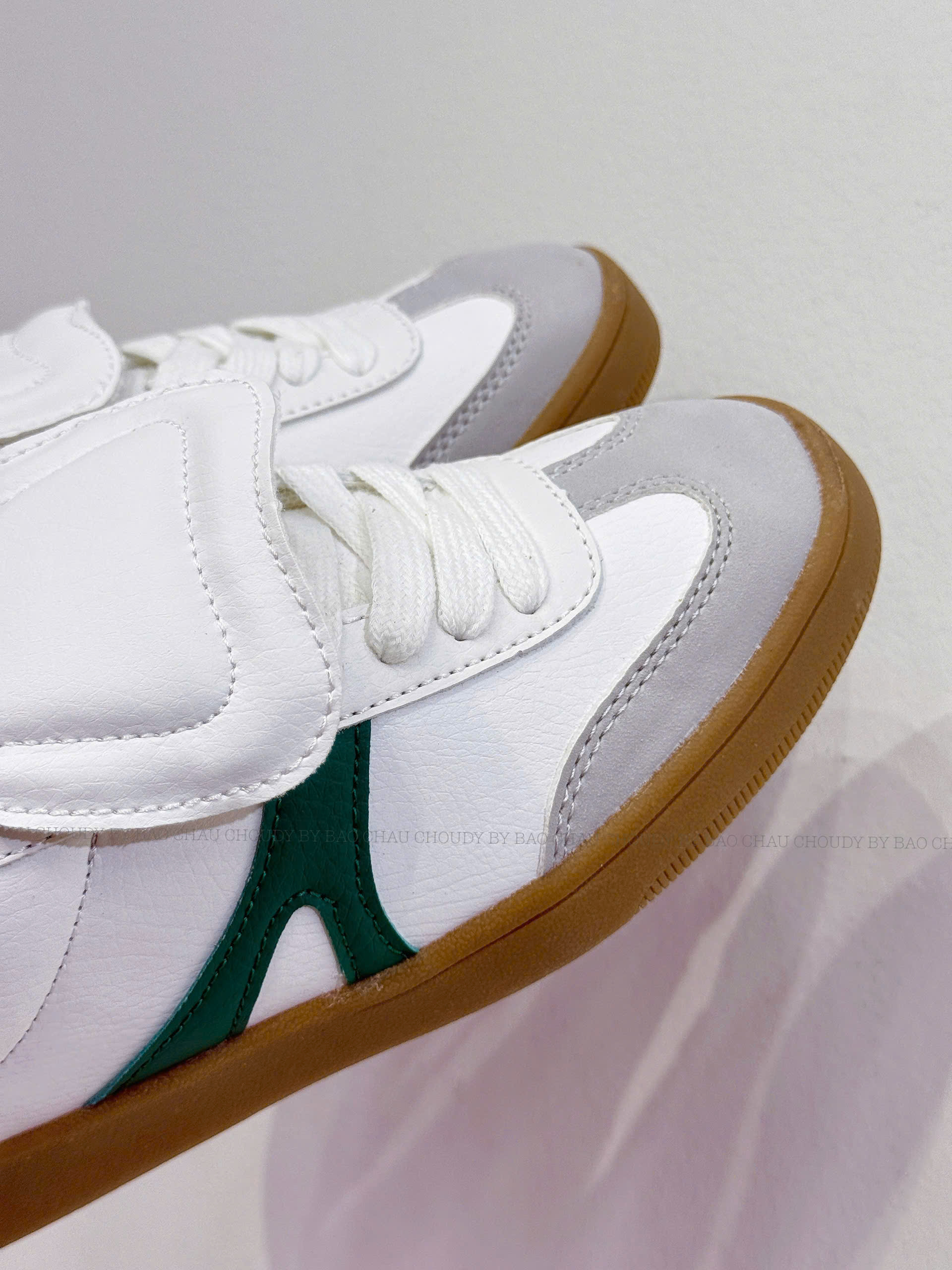 G242 GIÀY 3 MÀU_thumbnail_5