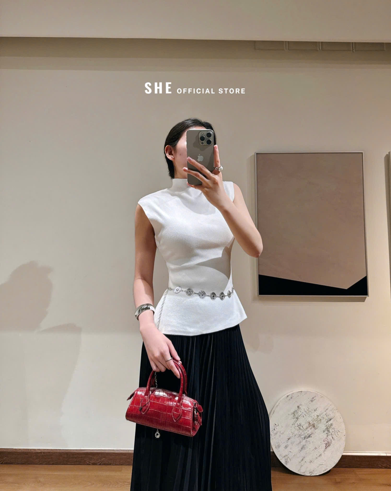 H821 ÁO KNIT PRIMARK_thumbnail_4