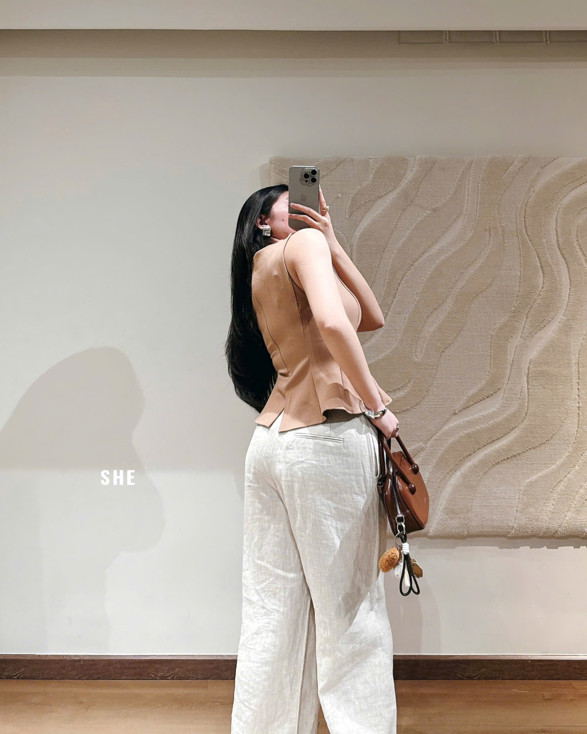 I107 ÁO BUTTER SIBS SN NM_thumbnail_11