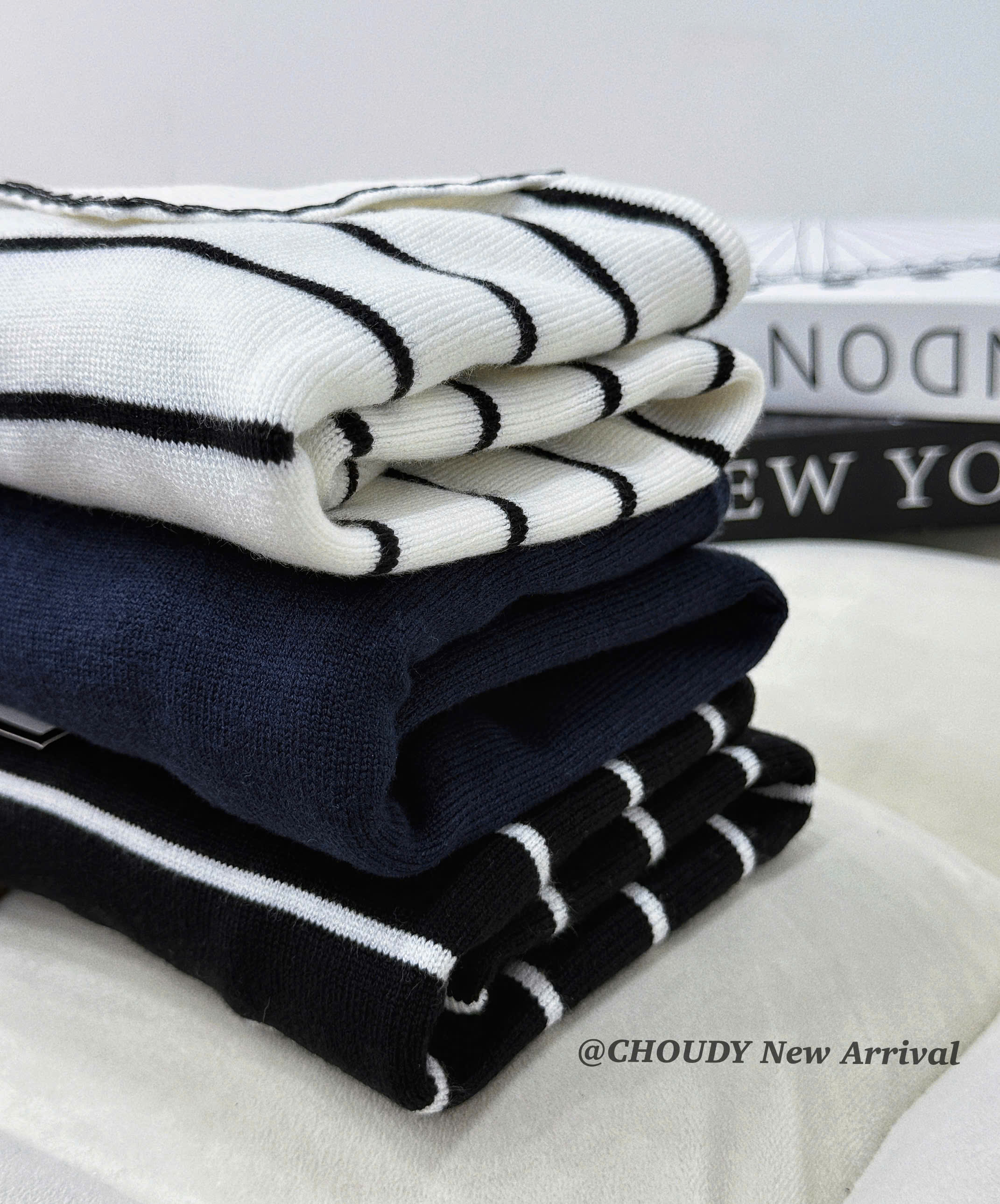 A319 ÁO DỆT KIM 3 MÀU_thumbnail_12