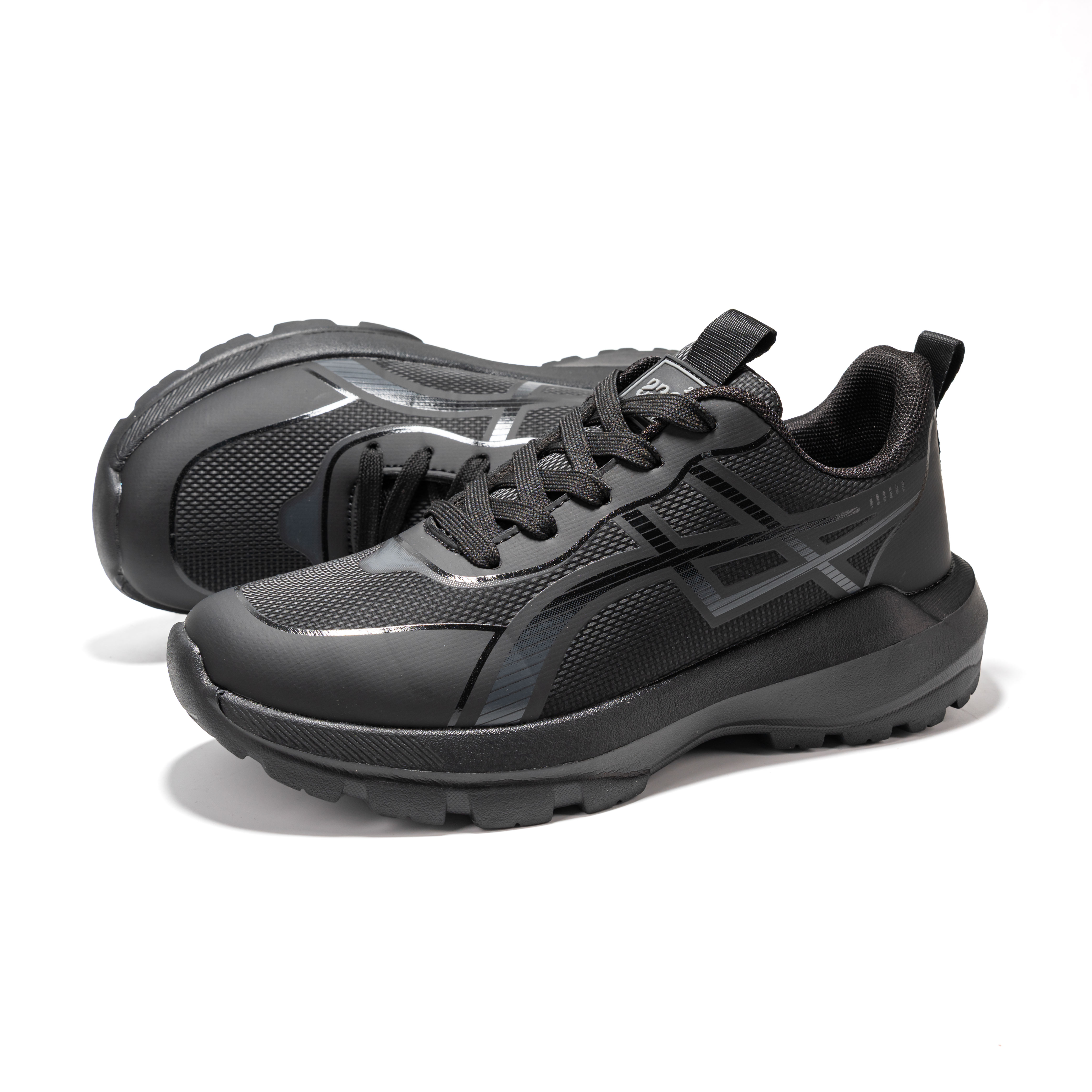 Sneaker thể thao CS324