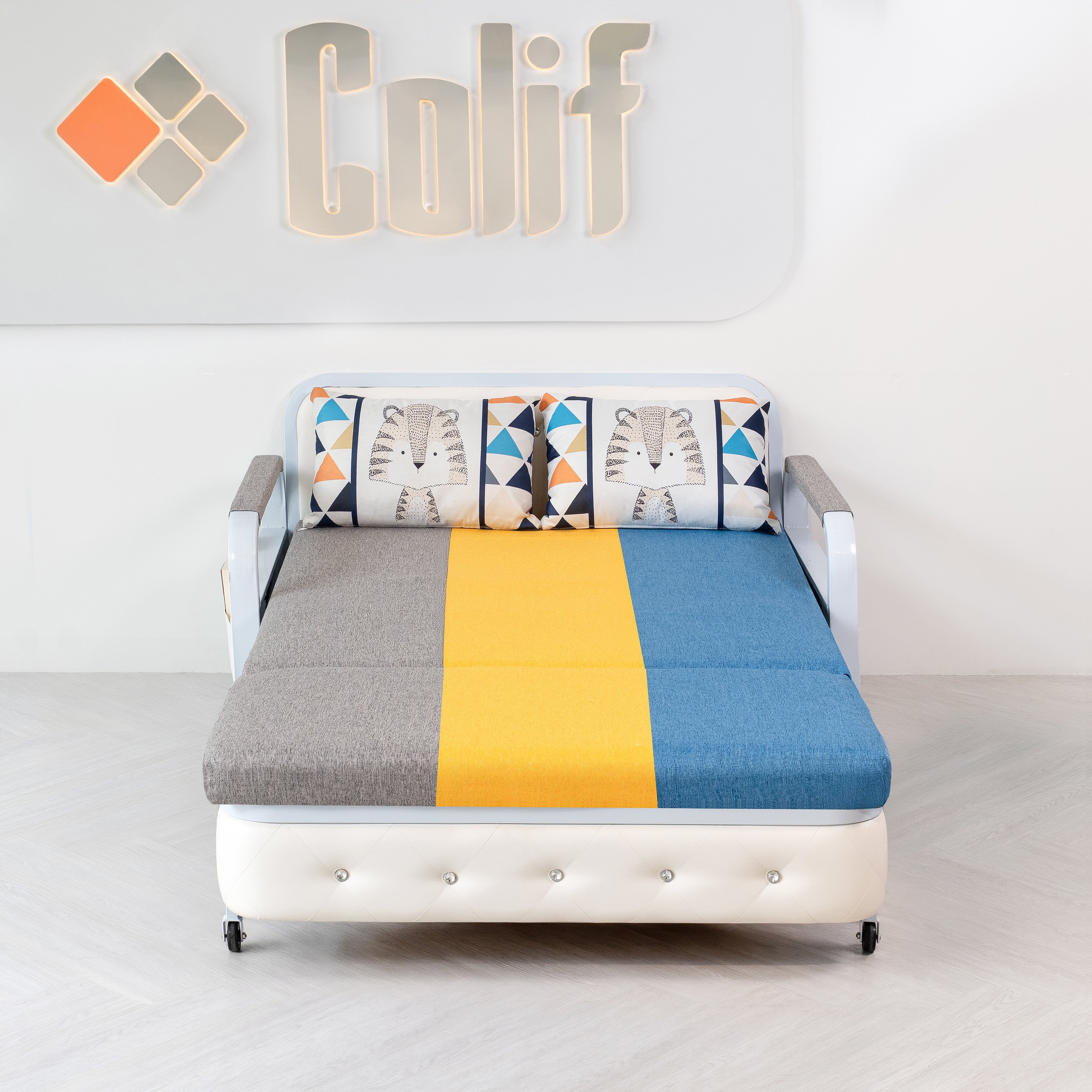 Giường sofa đa năng Colif Smart Cs_thumbnail_9