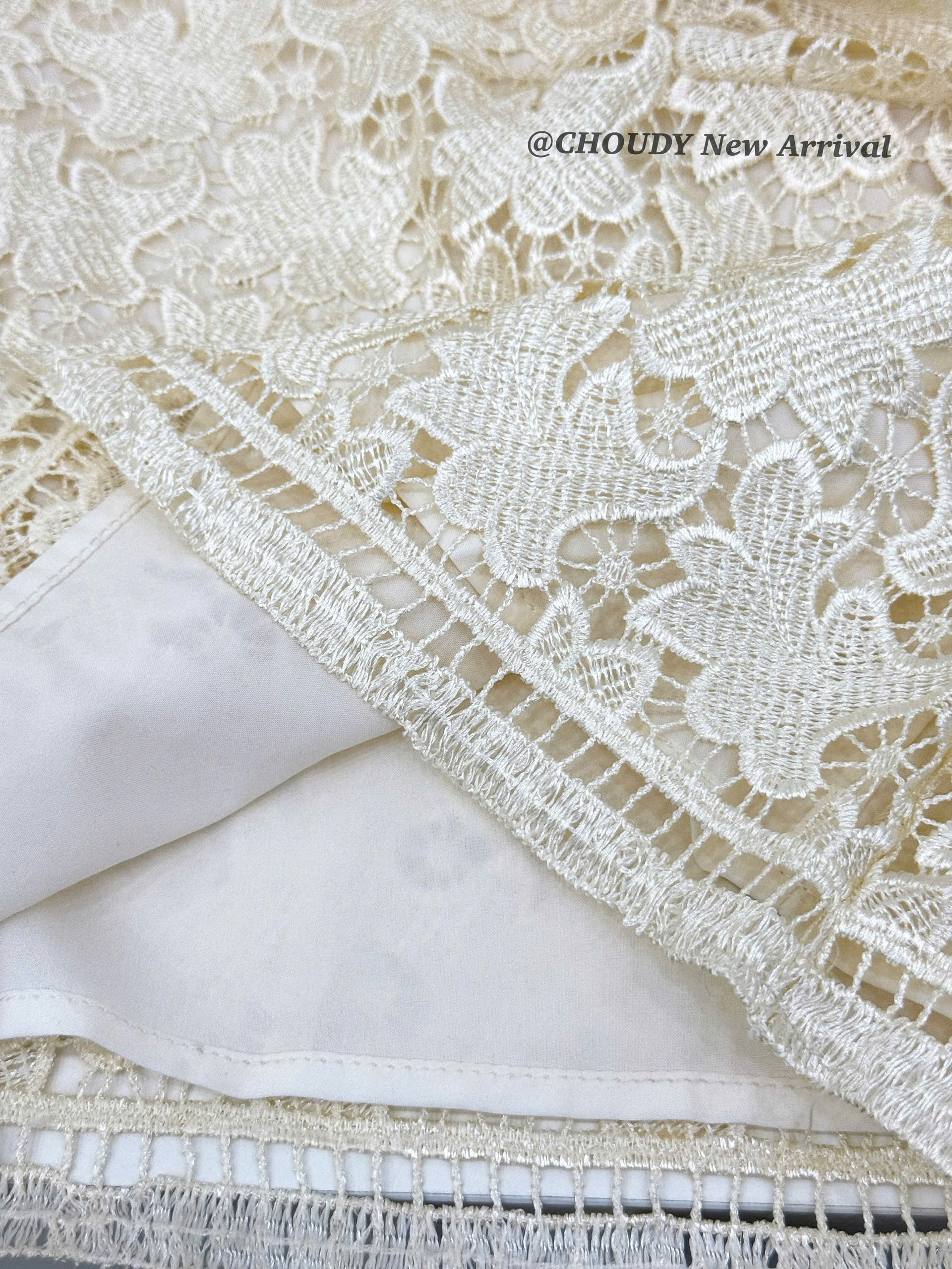 U663 ÁO KIỂU REN 3 MÀU_thumbnail_2