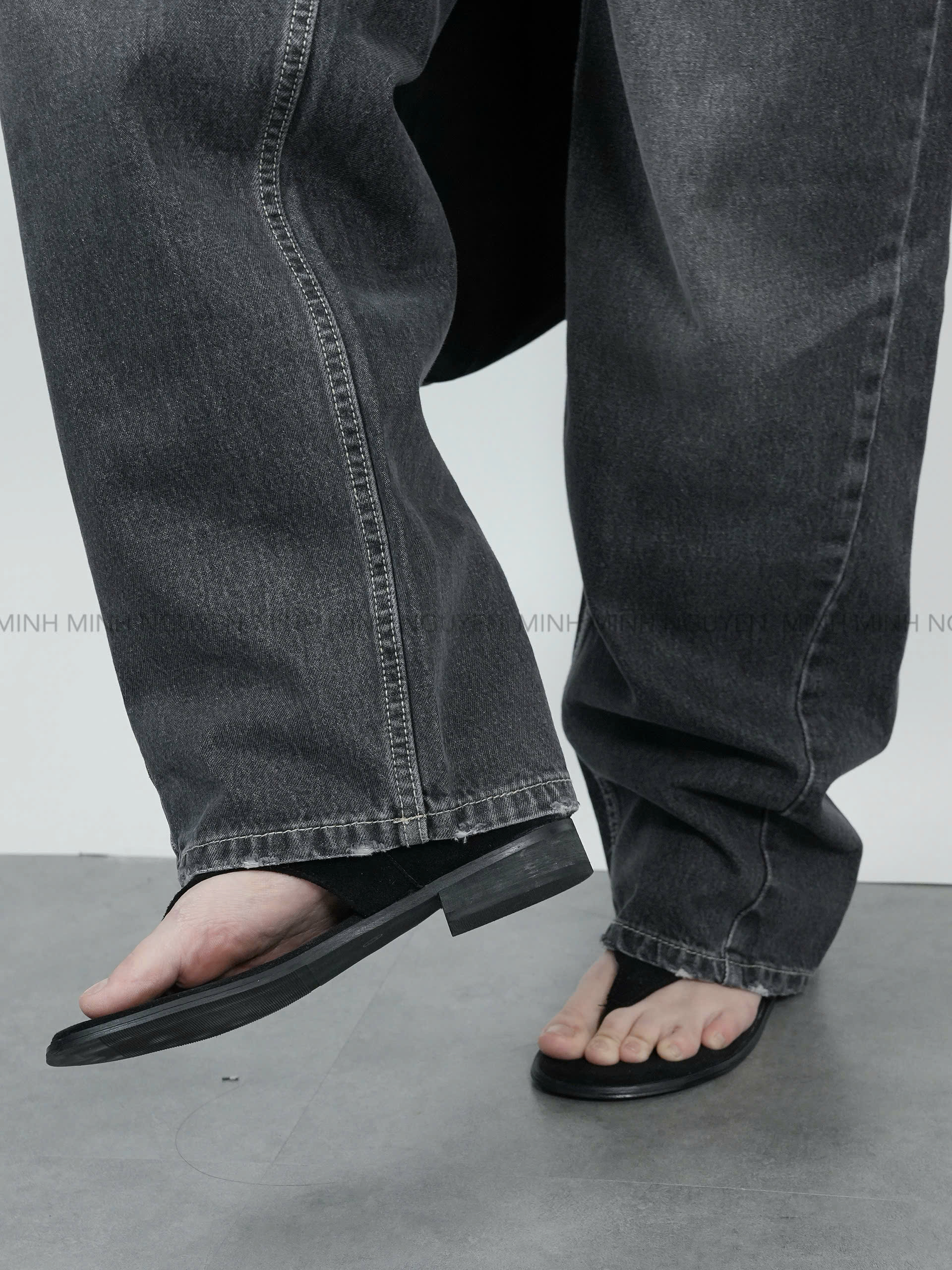 QUAN JEAN PINKO_thumbnail_4