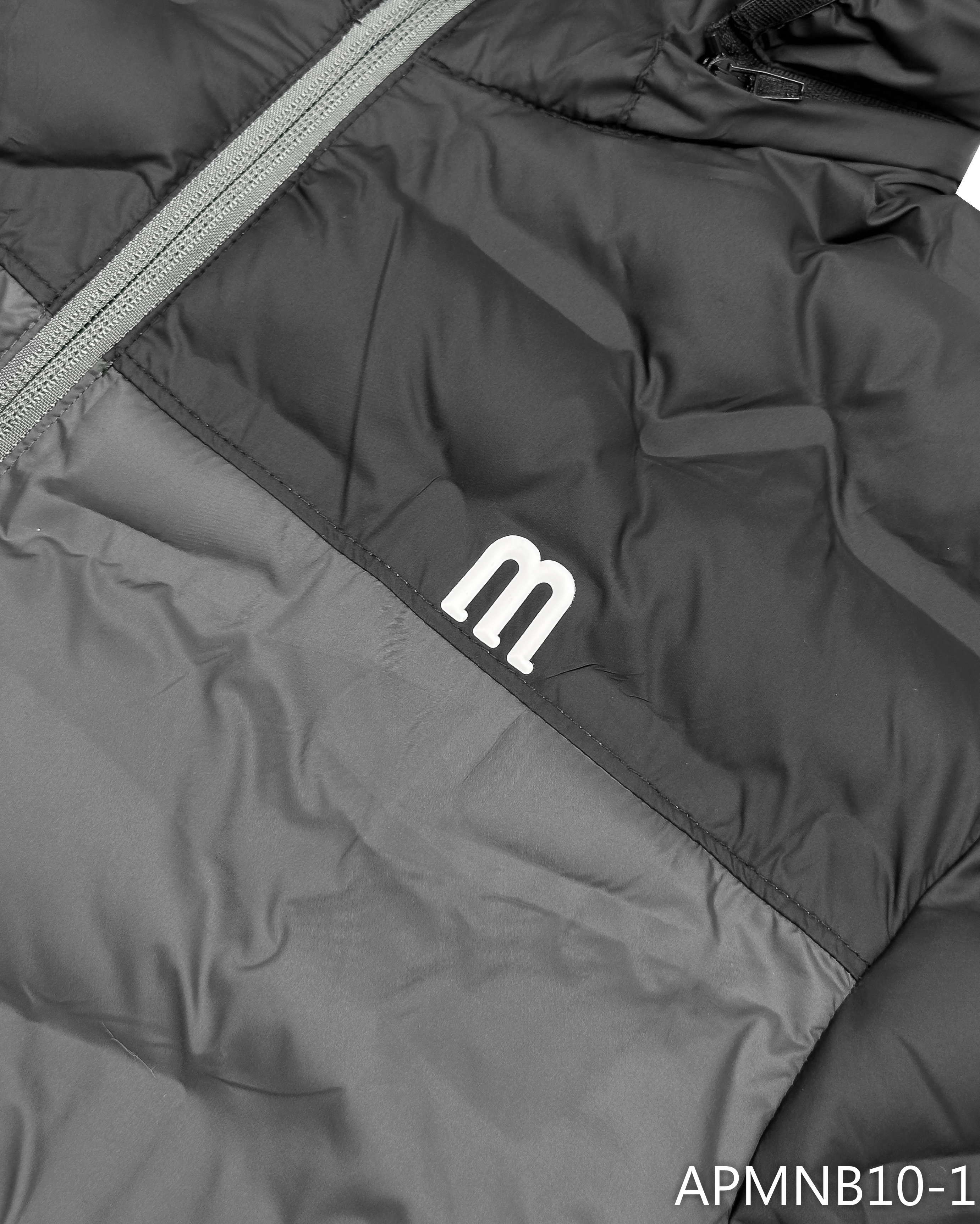 ÁO PHAO MANESTI TRẦN BÔNG PHỐI 2 MÀU_thumbnail_4