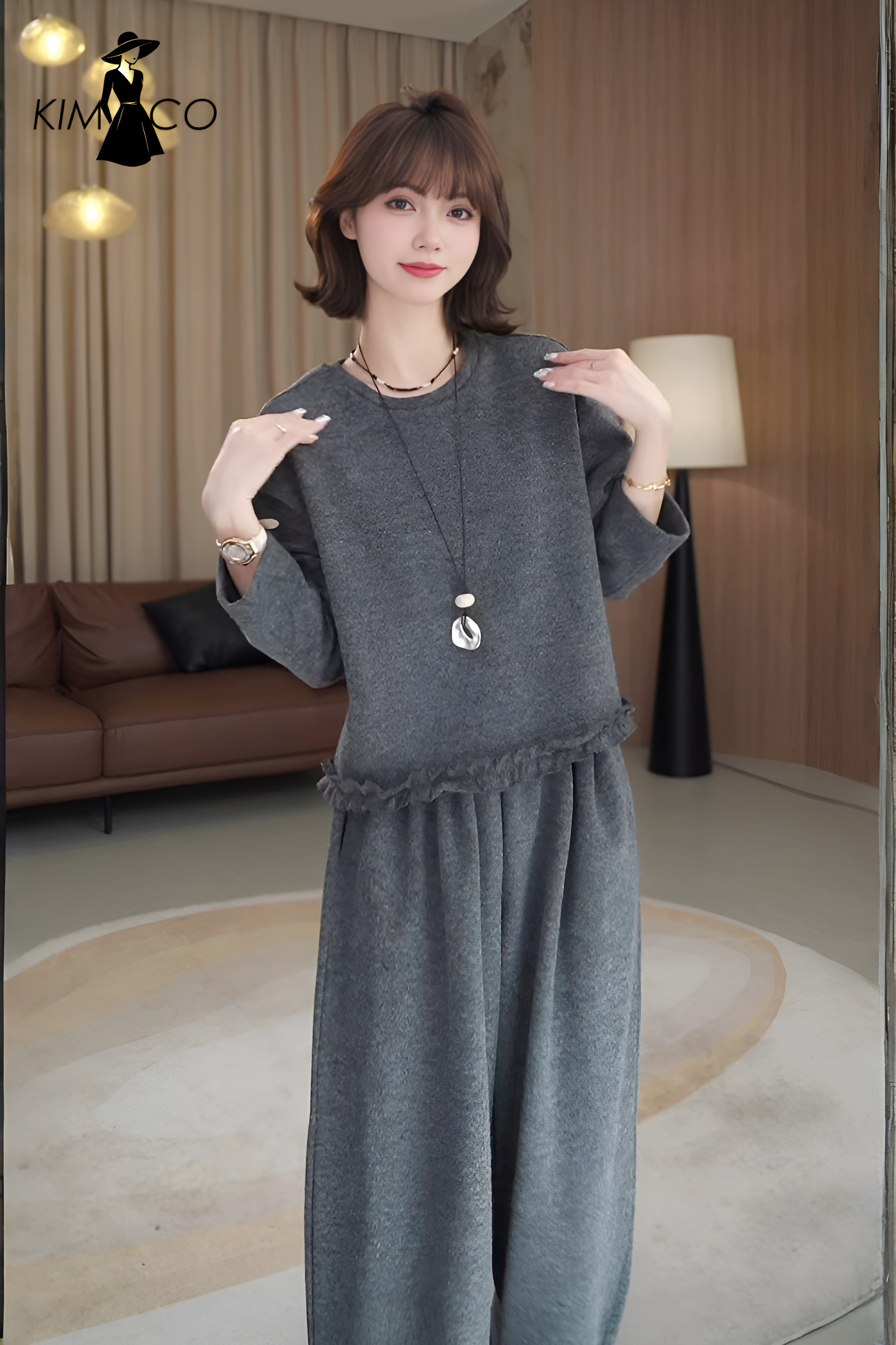 Charcoal Cloud Set - MS056_thumbnail_2