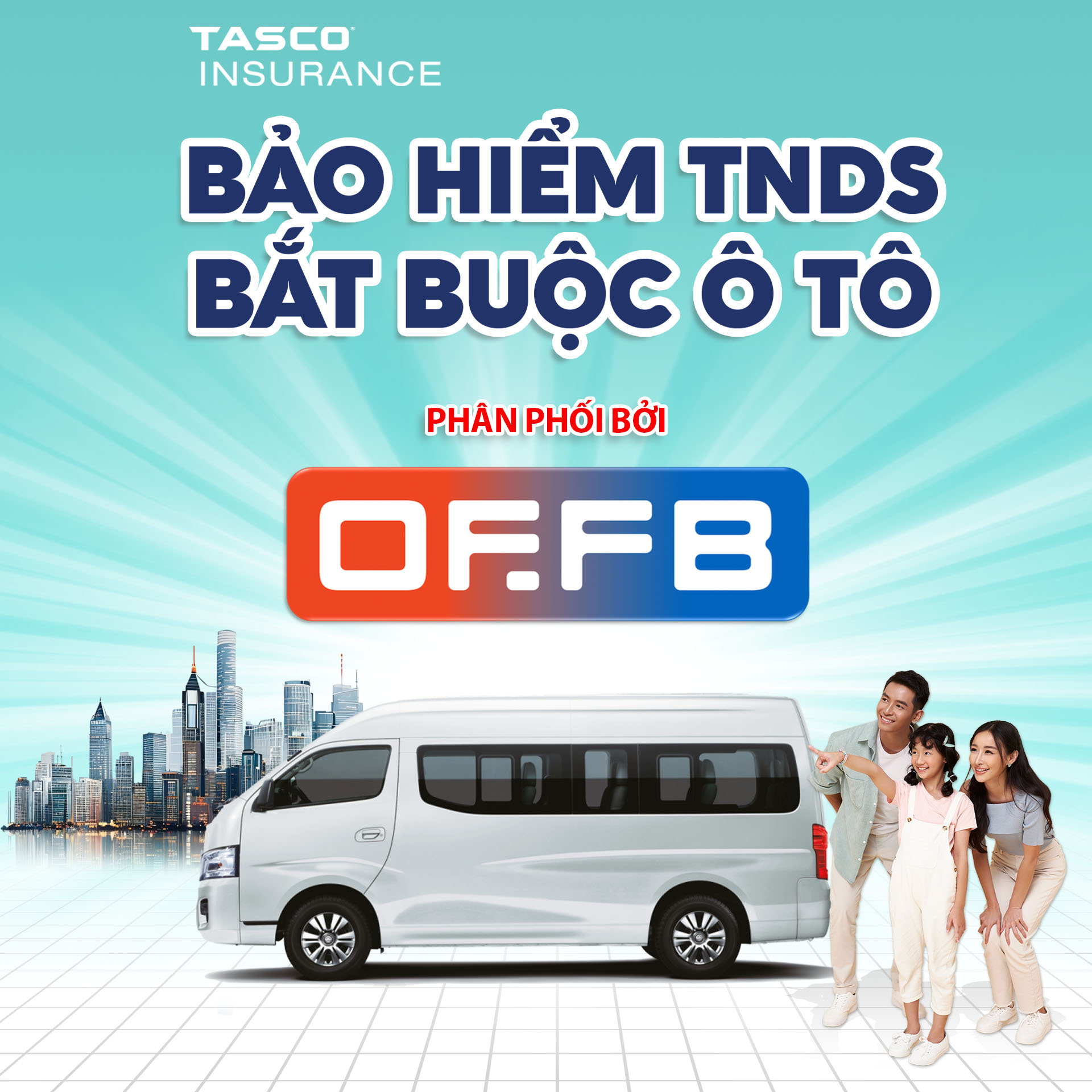 Thumnail bảo hiểm copy