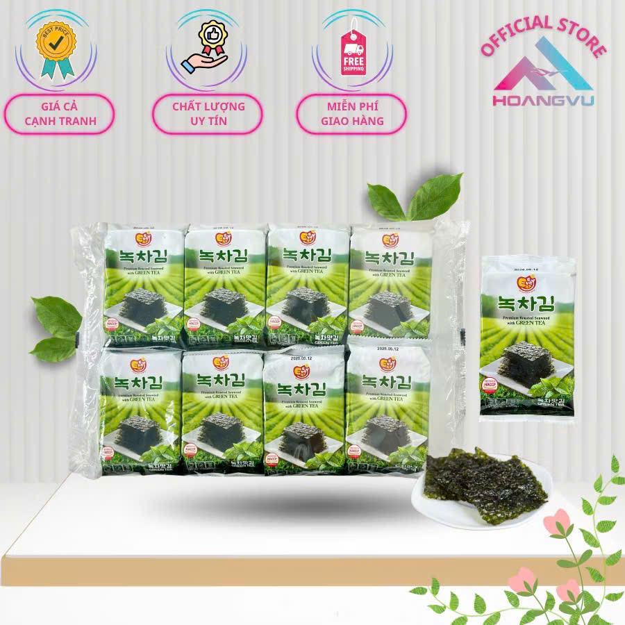 SALE B55 RONG BIỂN 1 LỐC 16 GÓI_thumbnail_7