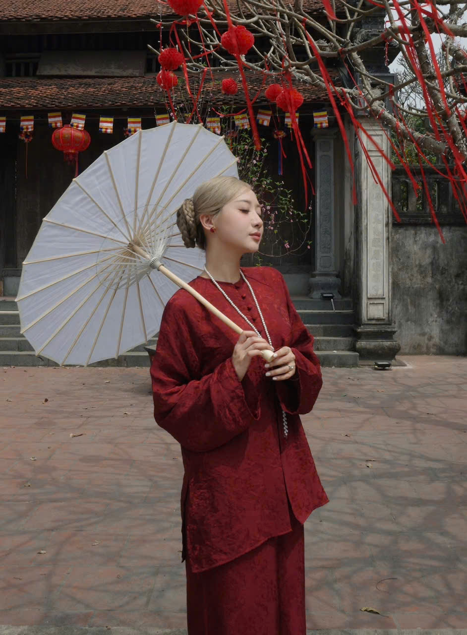 PP400 Pháp phục bà ba đi chùa Tinh Nhi_thumbnail_10