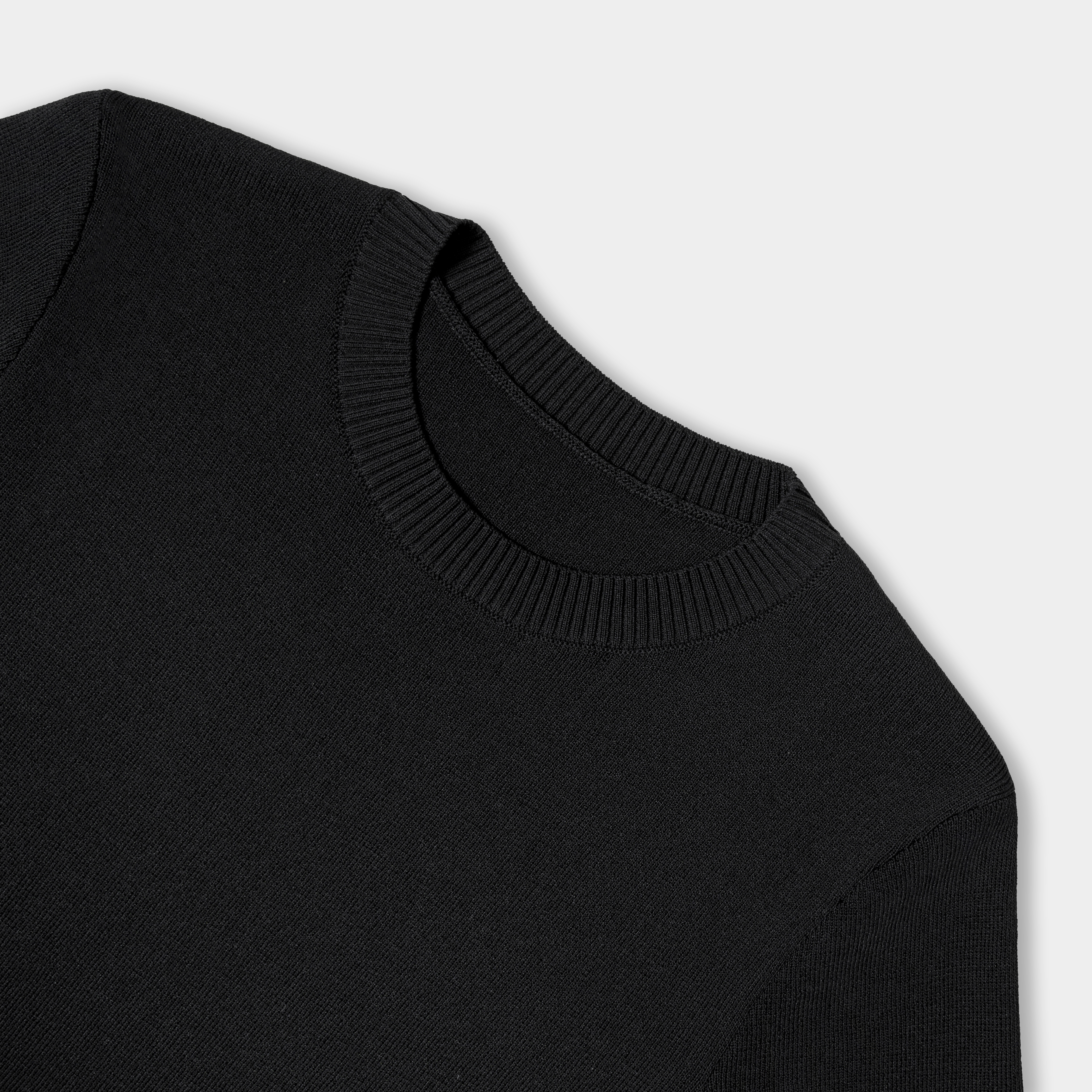 Black Kenny Top_thumbnail_1