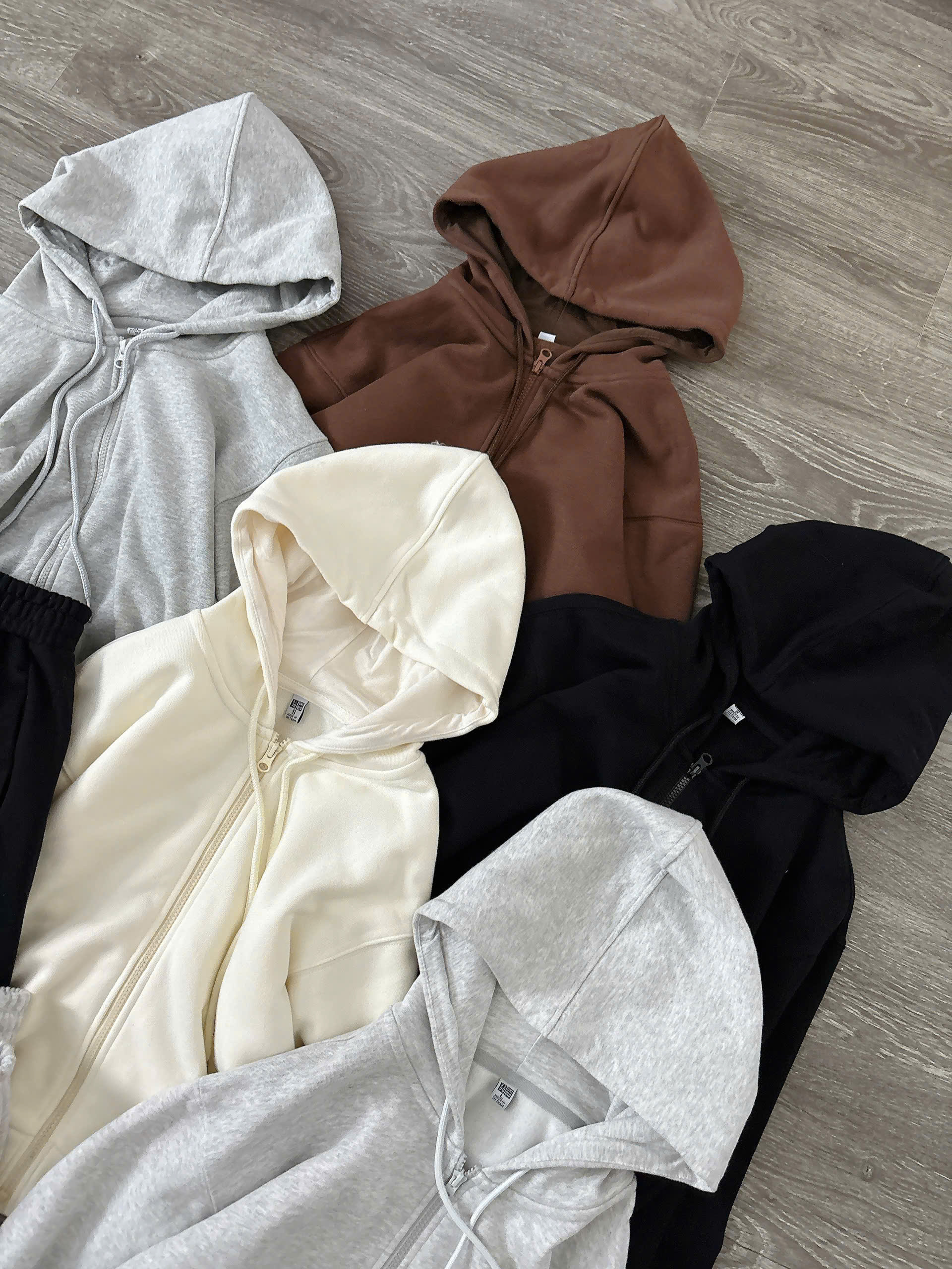 S212 SET BỘ 6 MÀU_thumbnail_10