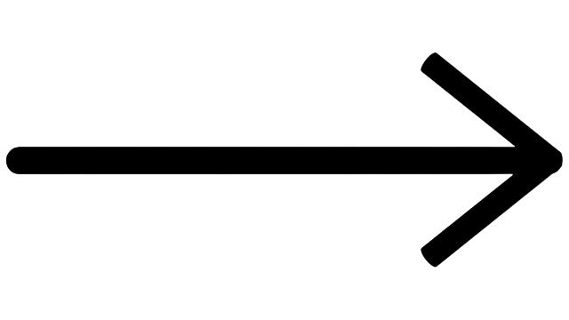pngtree-arrow-shape-black-simple-direction-png-image_5235840-Photoroom