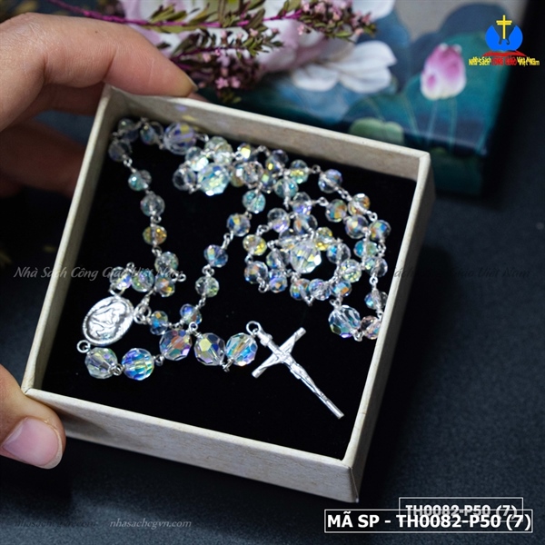 C50 Phale Áo Swaroski_thumbnail_3