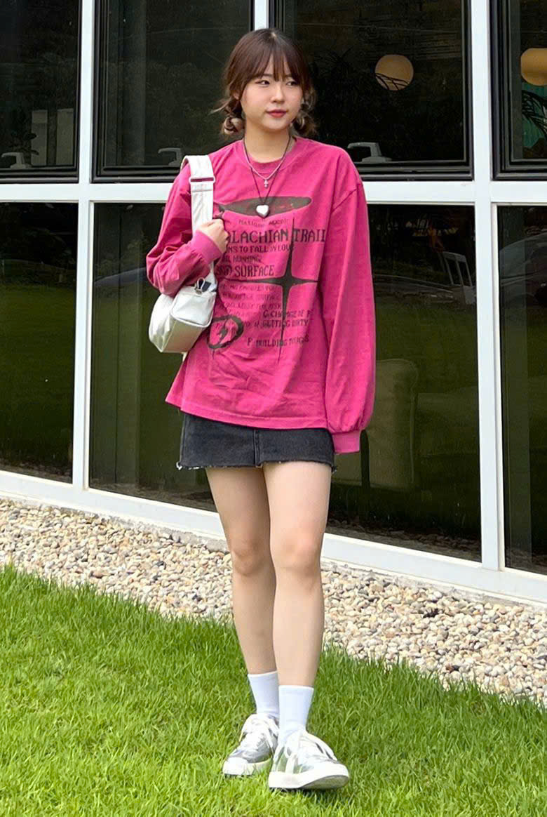 Áo thun xịn tay dài ( NU )_thumbnail_9