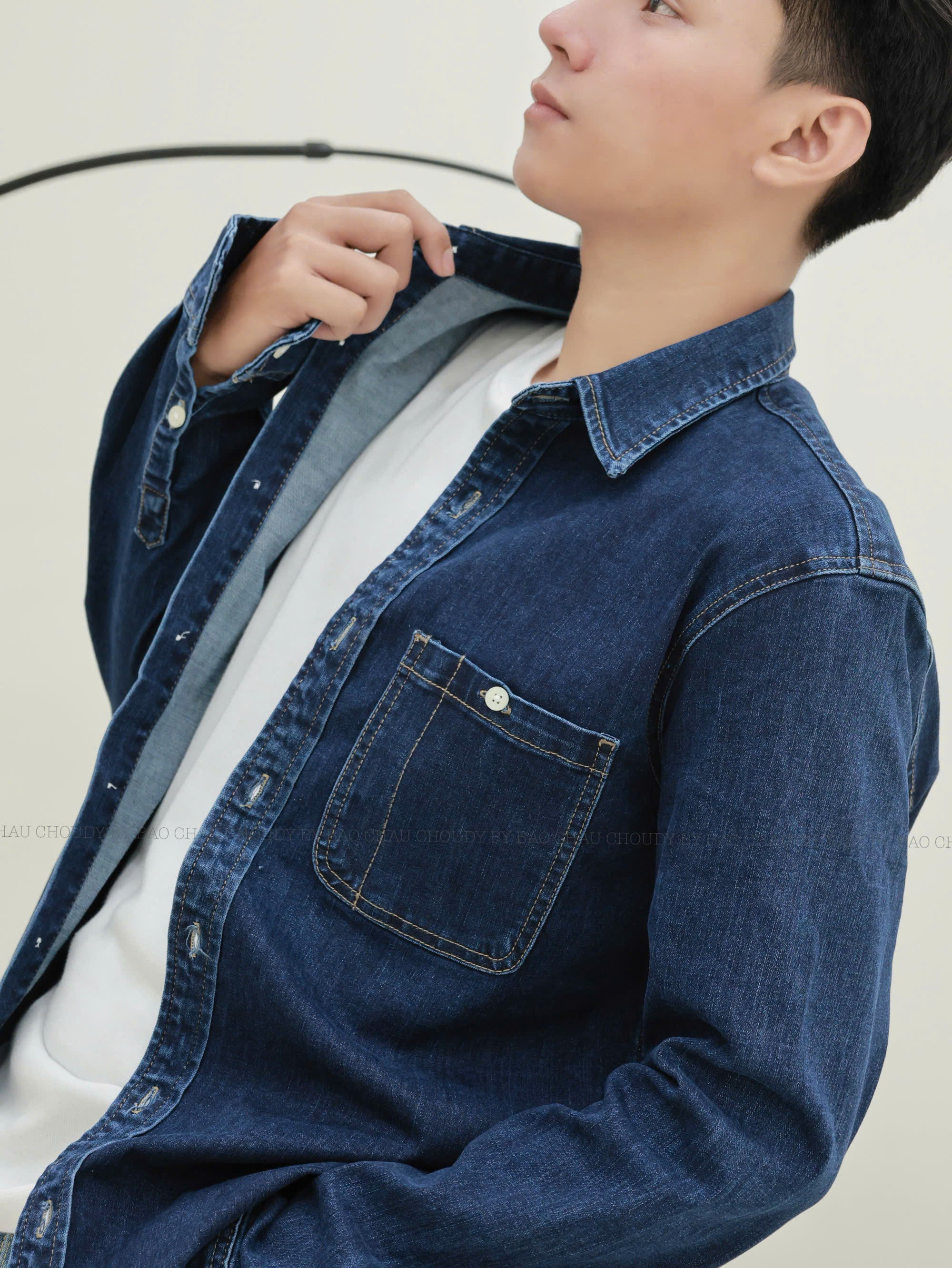 A2208 ÁO SOMI JEAN NAM_thumbnail_3
