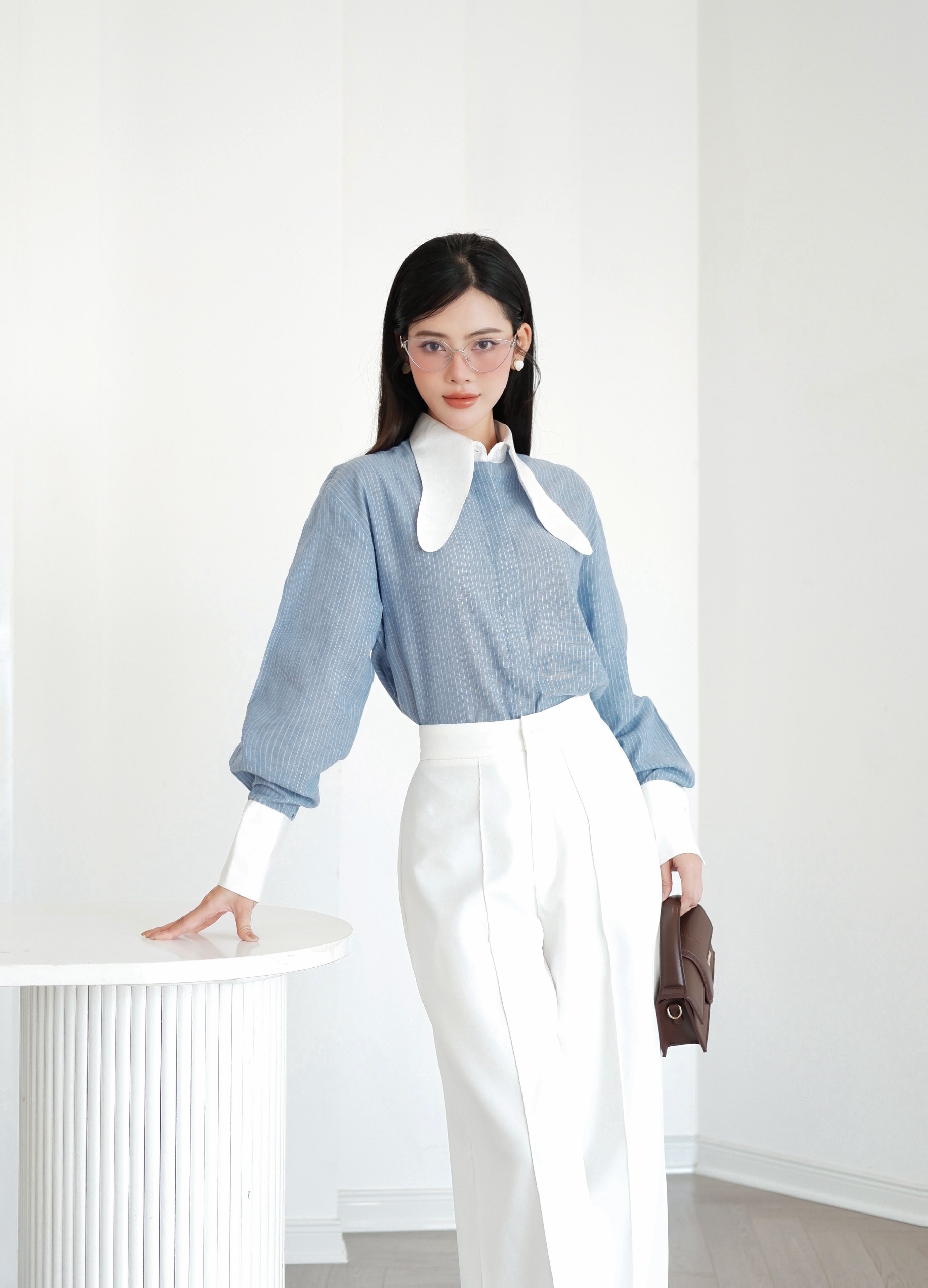 Áo Sơmi Sera_thumbnail_5