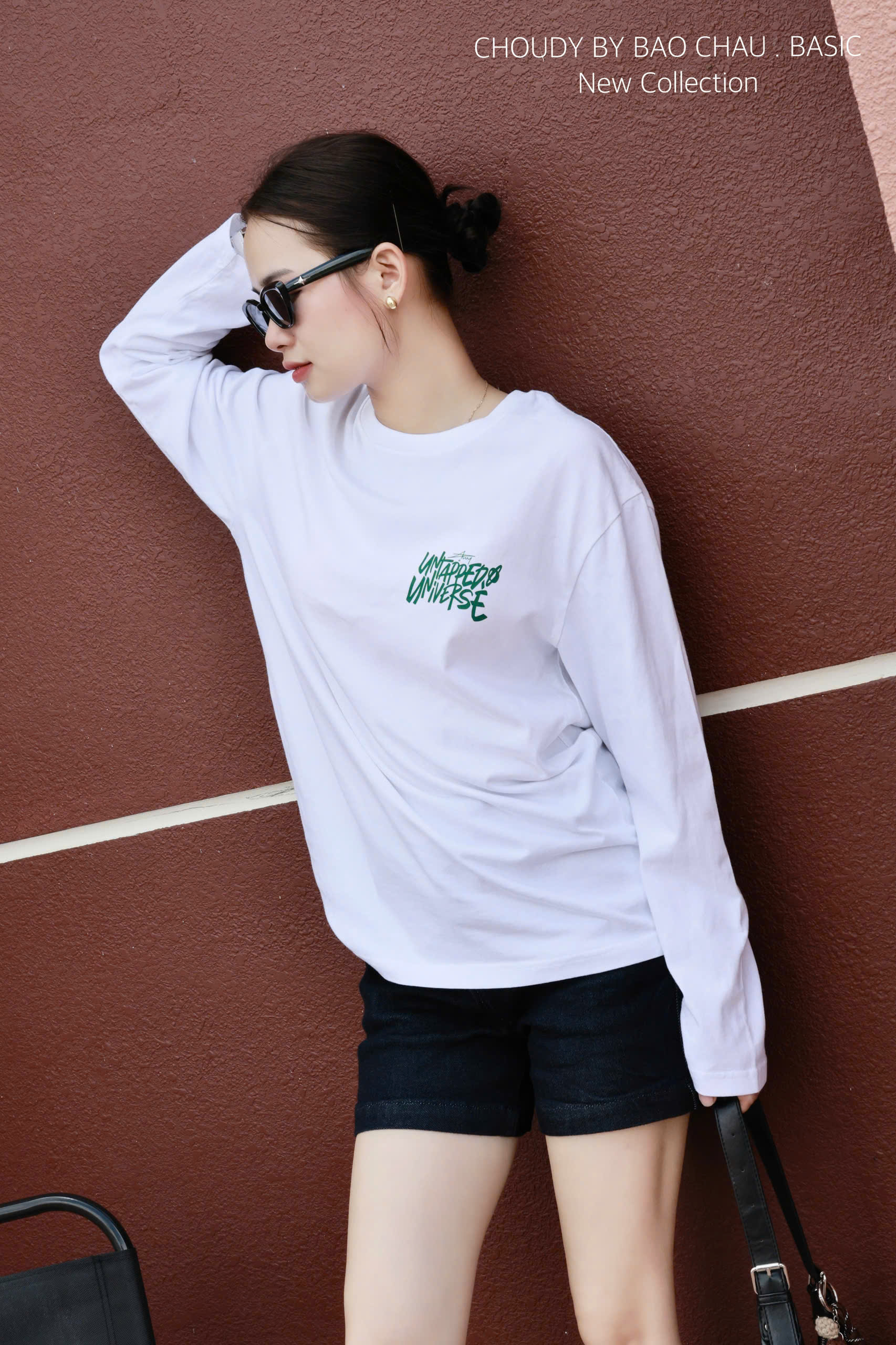 A583 ÁO THUN TAY DÀI 2 MÀU_thumbnail_14