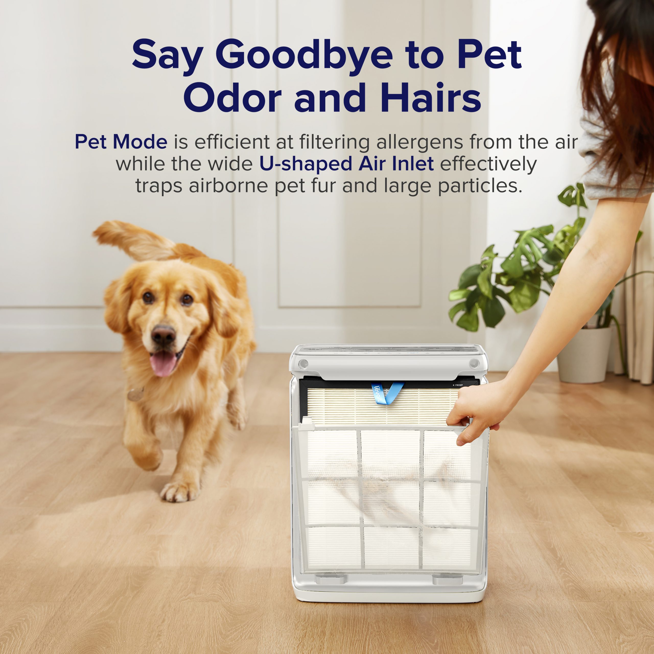 52m² | Levoit Vital 100S Smart Air Purifier_thumbnail_17