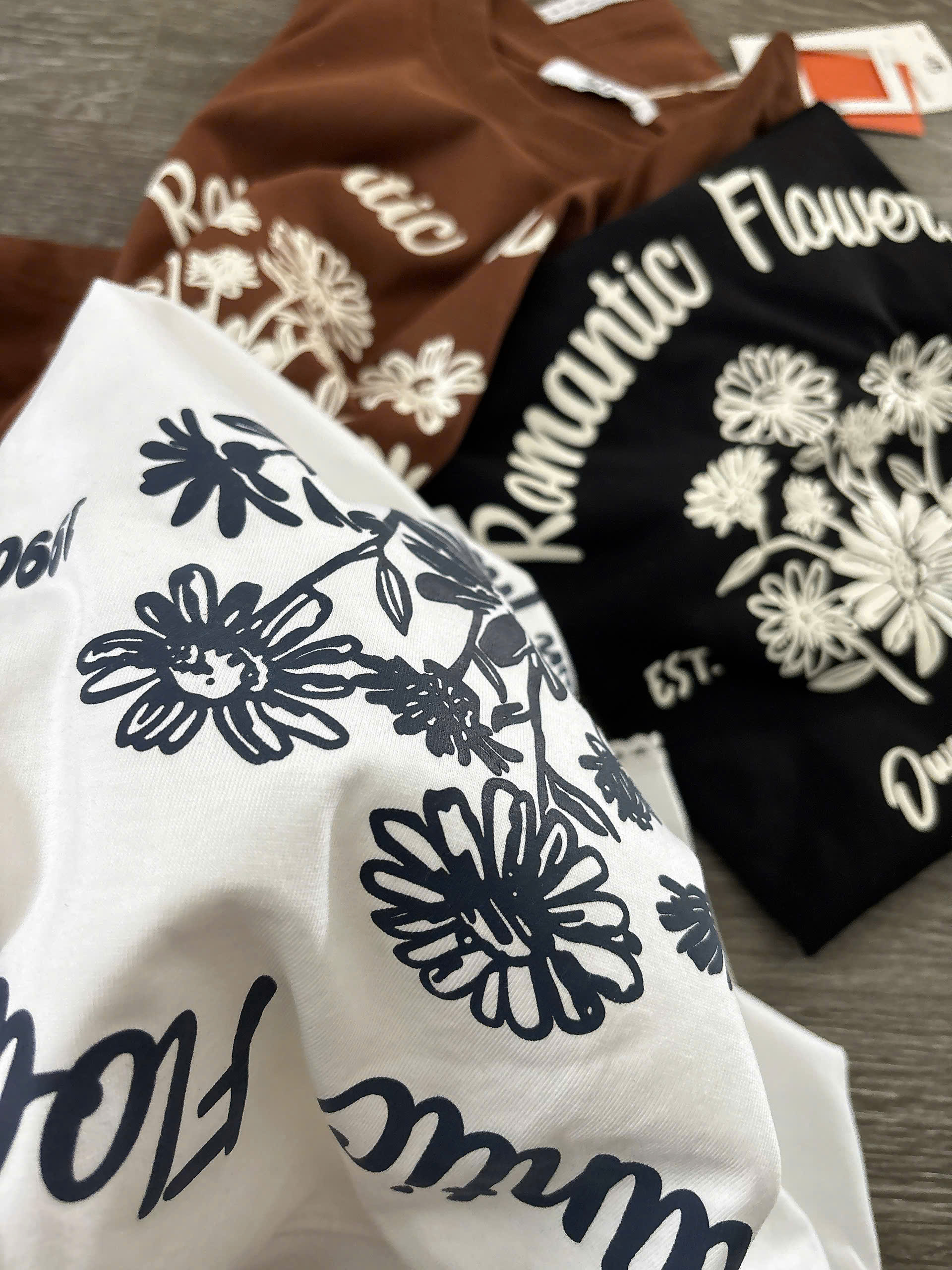 A538 ÁO THUN 3 MÀU_thumbnail_18