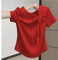 Quần áo size XL_thumbnail_2