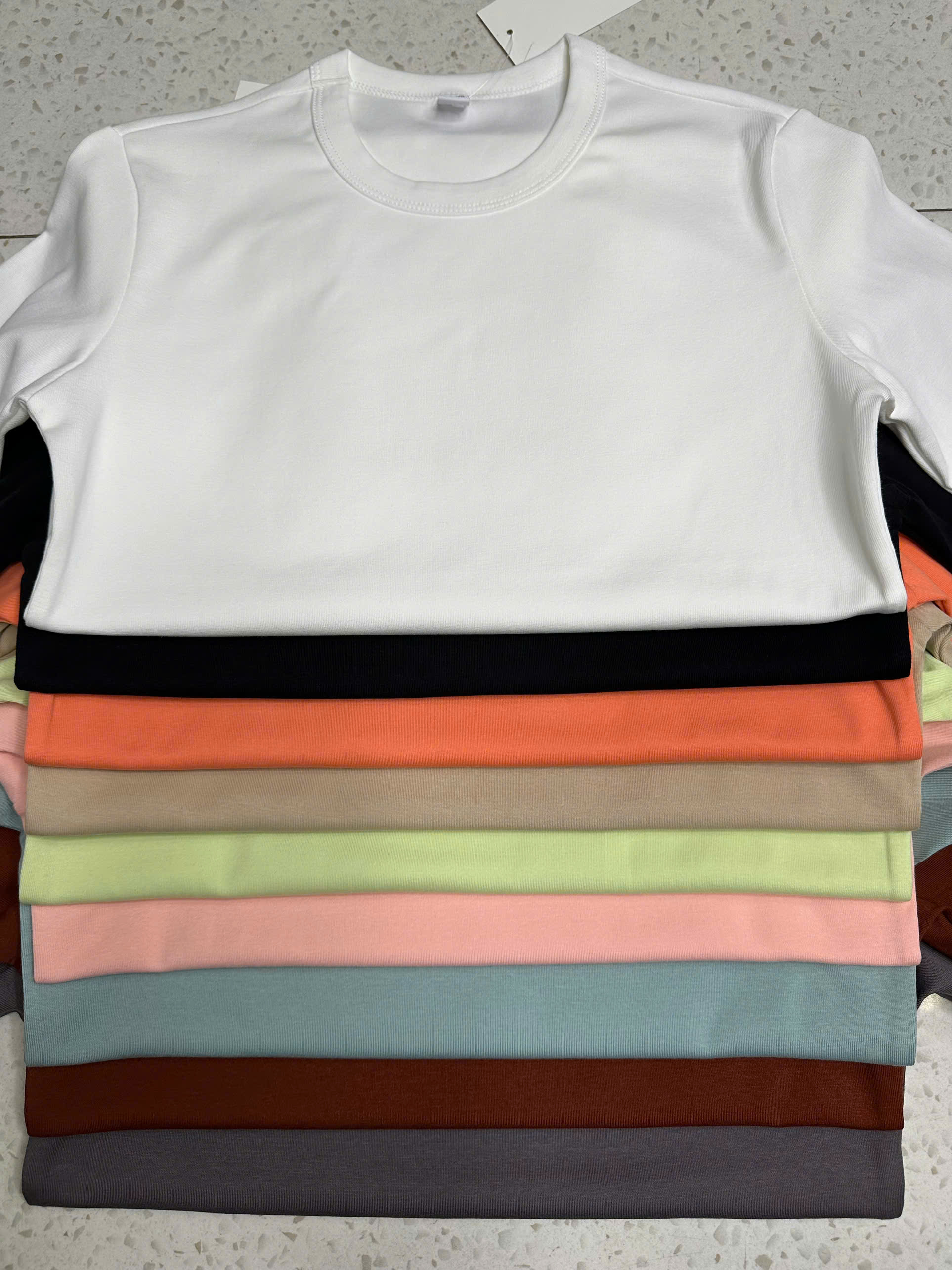 K804 AO NU UNI (L12-2)_thumbnail_11