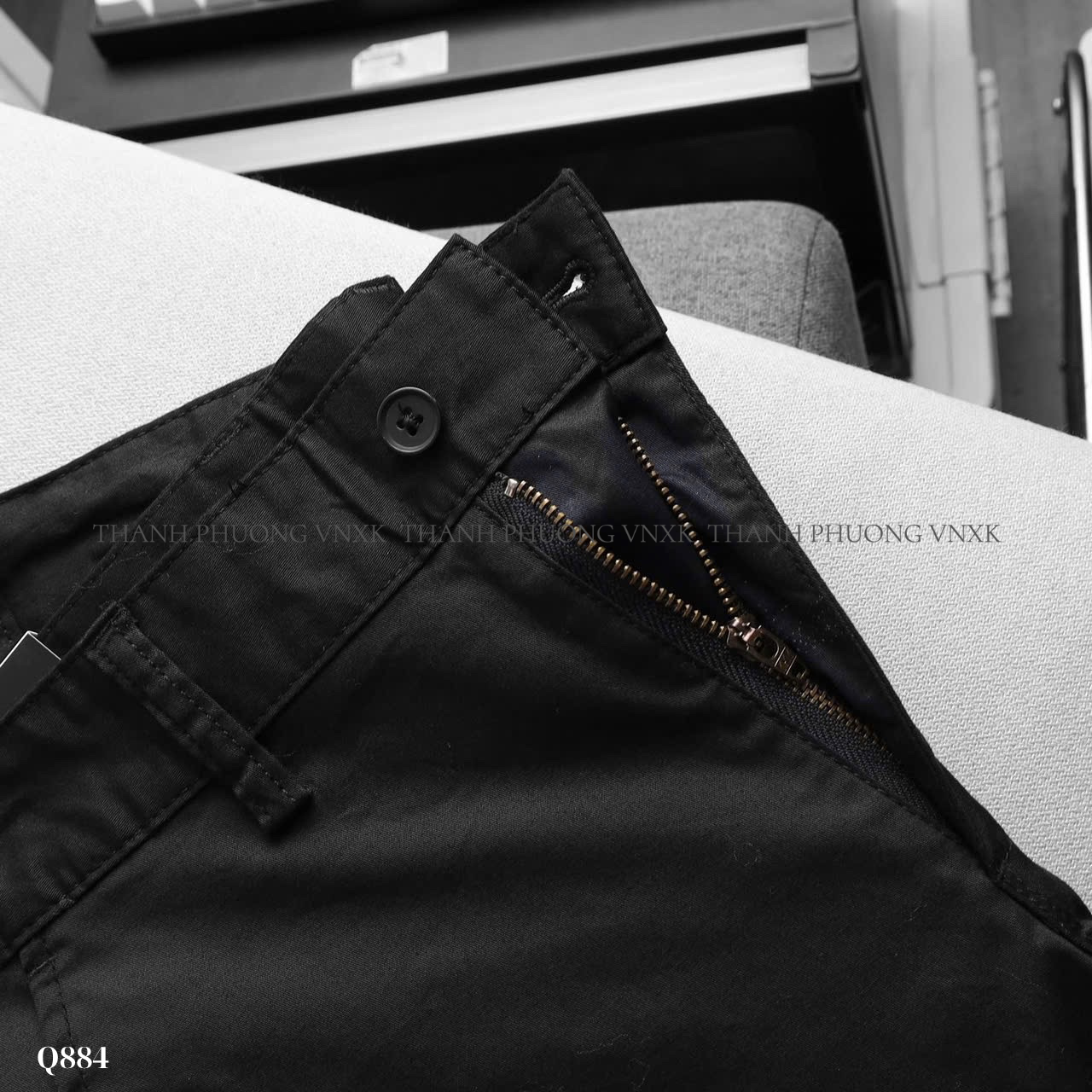 Q884 QUAN NAM CK (L15-3)_thumbnail_13