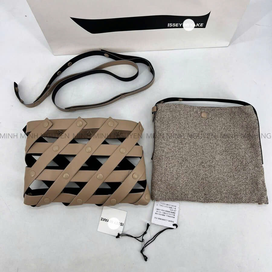 TUI ISSEY_thumbnail_21