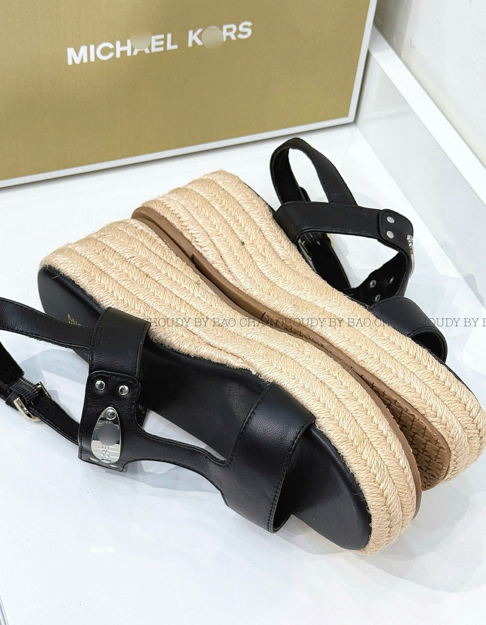 SALE S233 SANDANL ĐẾ XUỒNG 5 MÀU_thumbnail_3