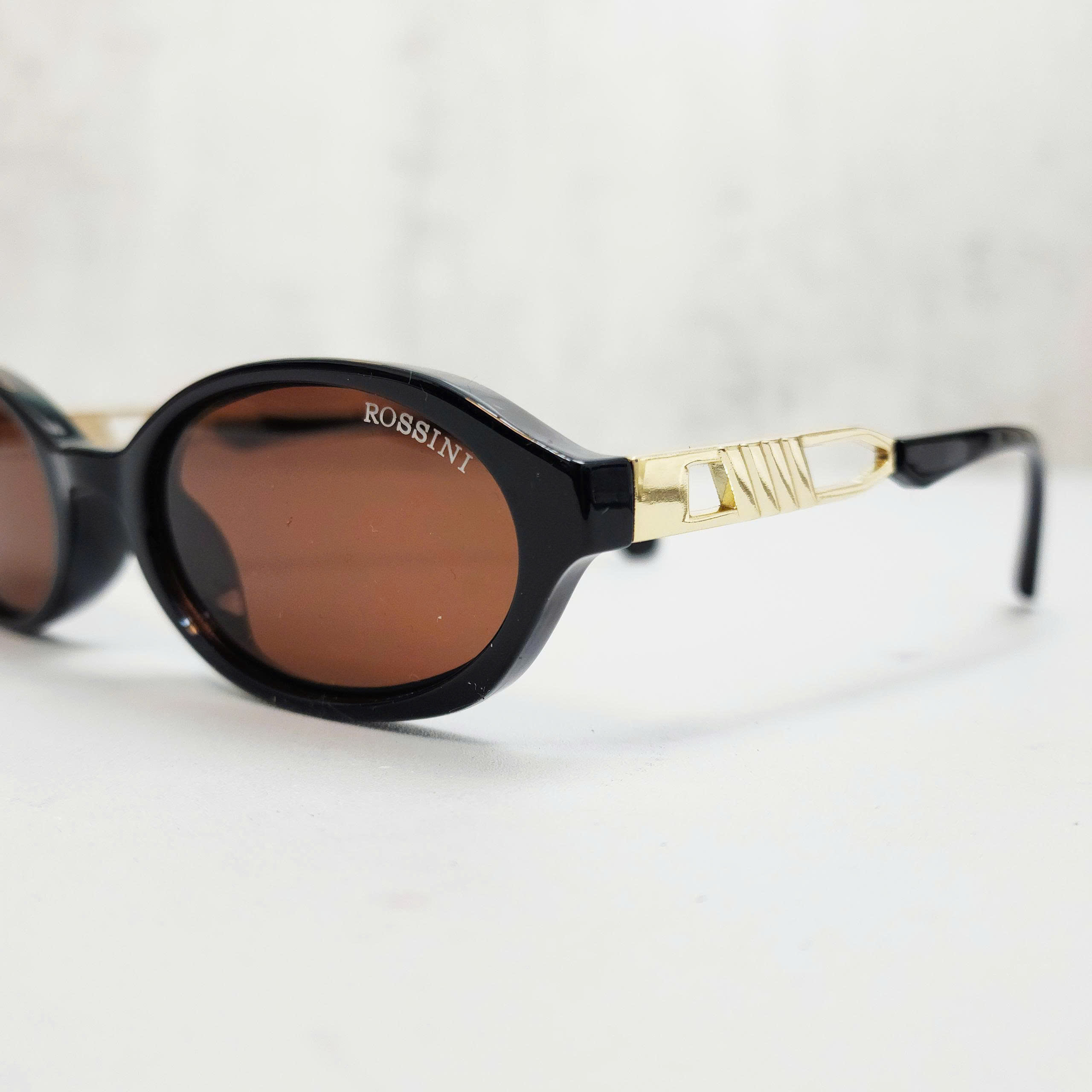 Kính mát Rossini - ROS20250-C2_thumbnail_3