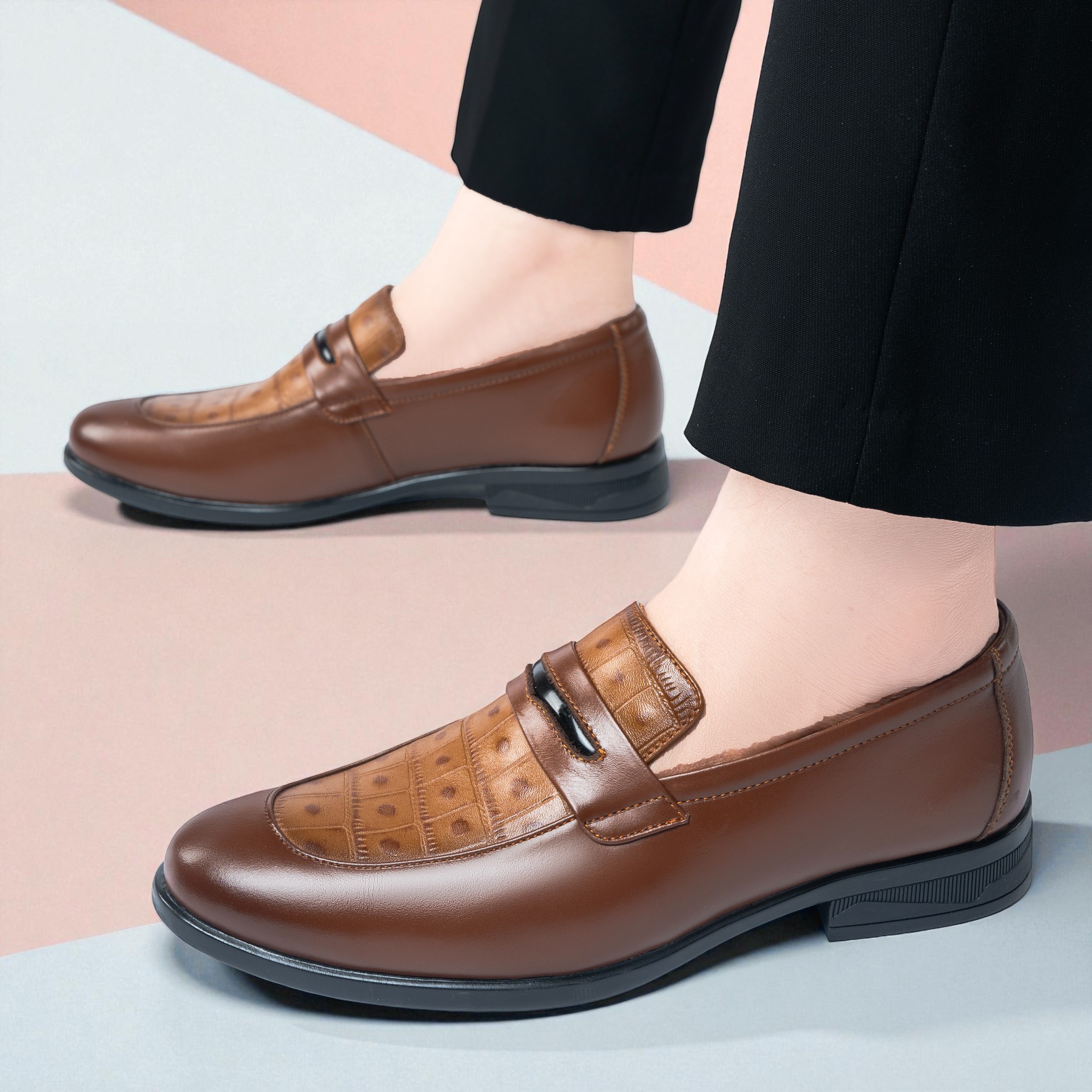 Giày Tây Nam TM-GT105_thumbnail_13