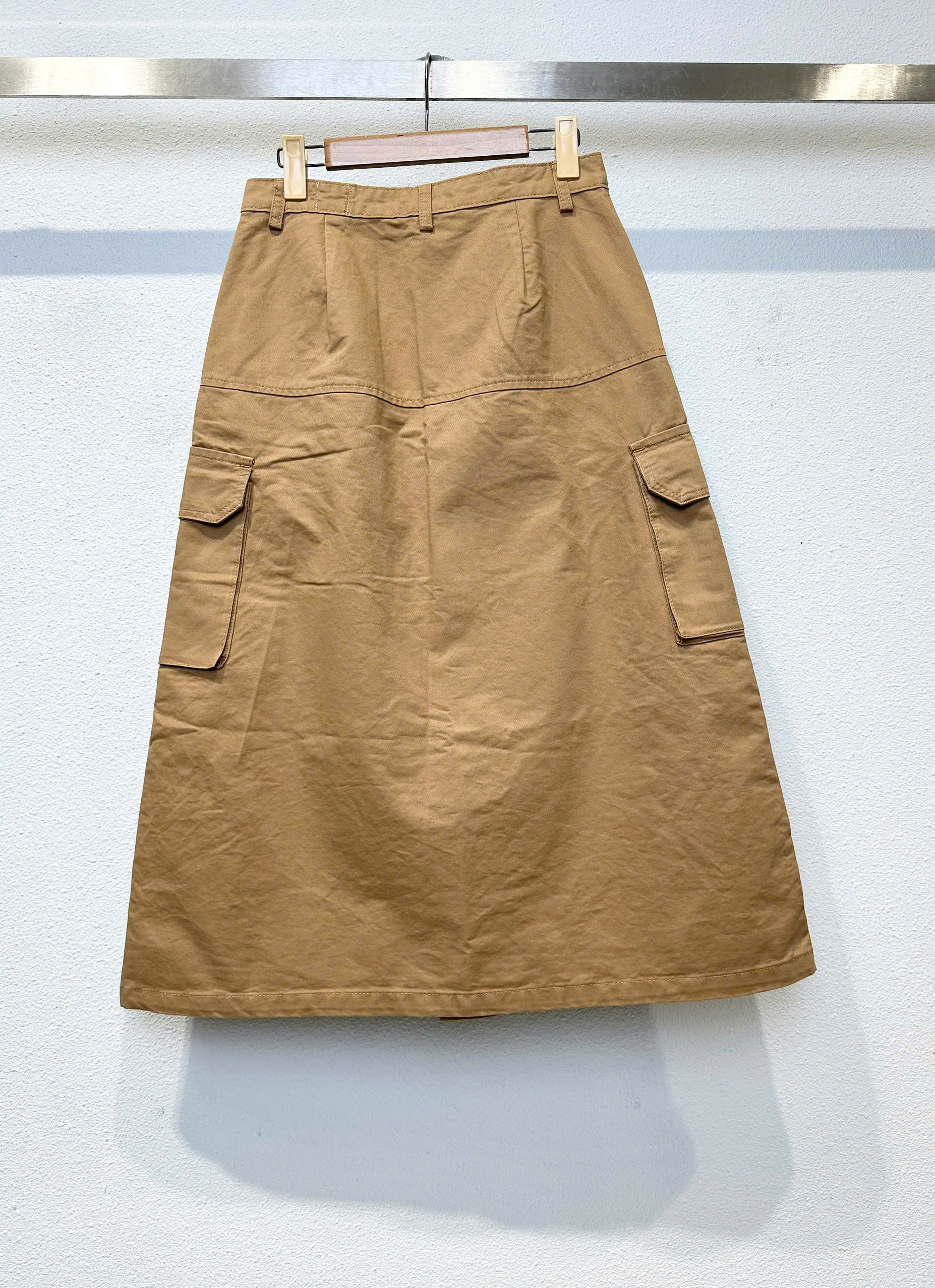 CHAN VAY EDTION_thumbnail_17