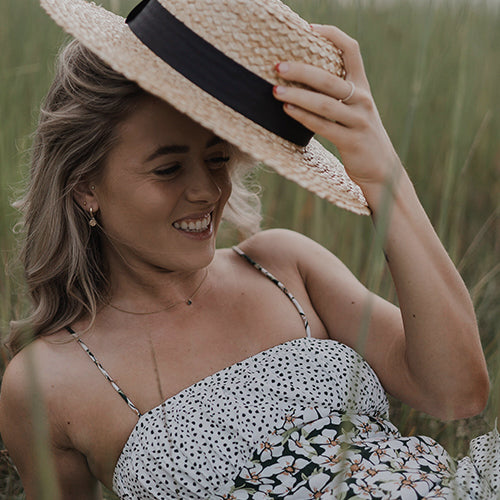 fashion-insta-4