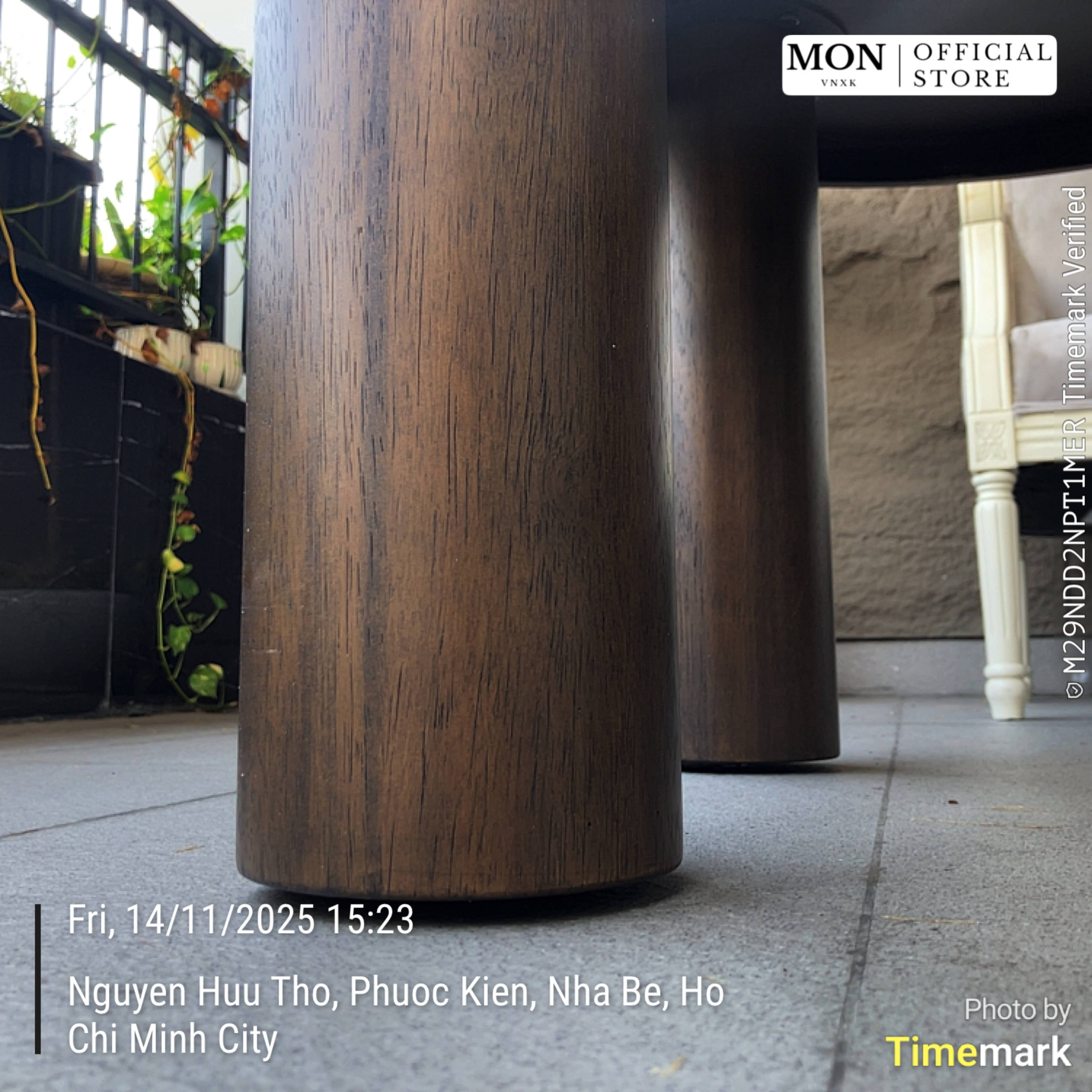 BÀN TRÀ/ BÀN SOFA STEVESILVER HELIN COFFEE TABLE_thumbnail_3