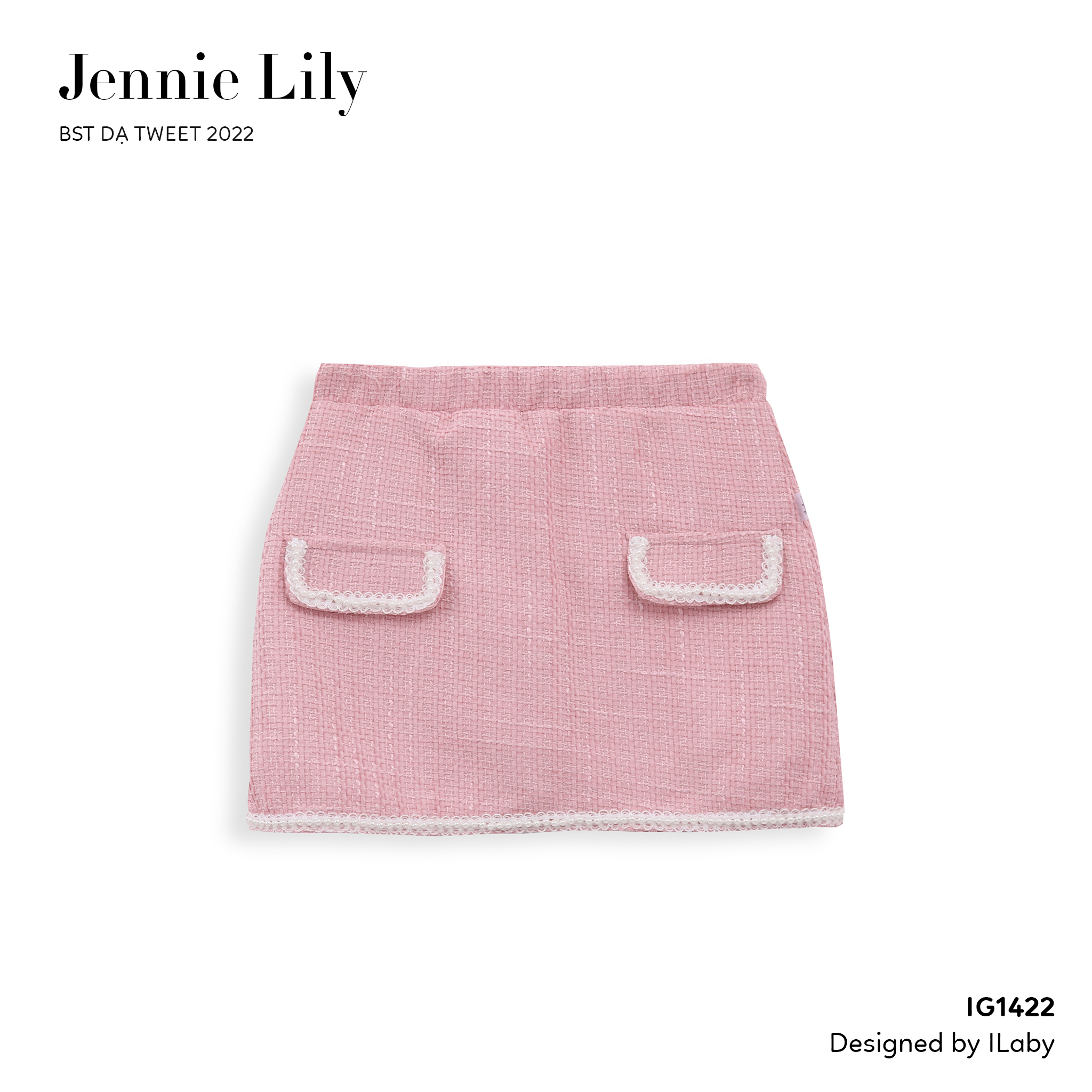 Chân váy dạ phối dây ngọc_thumbnail_3